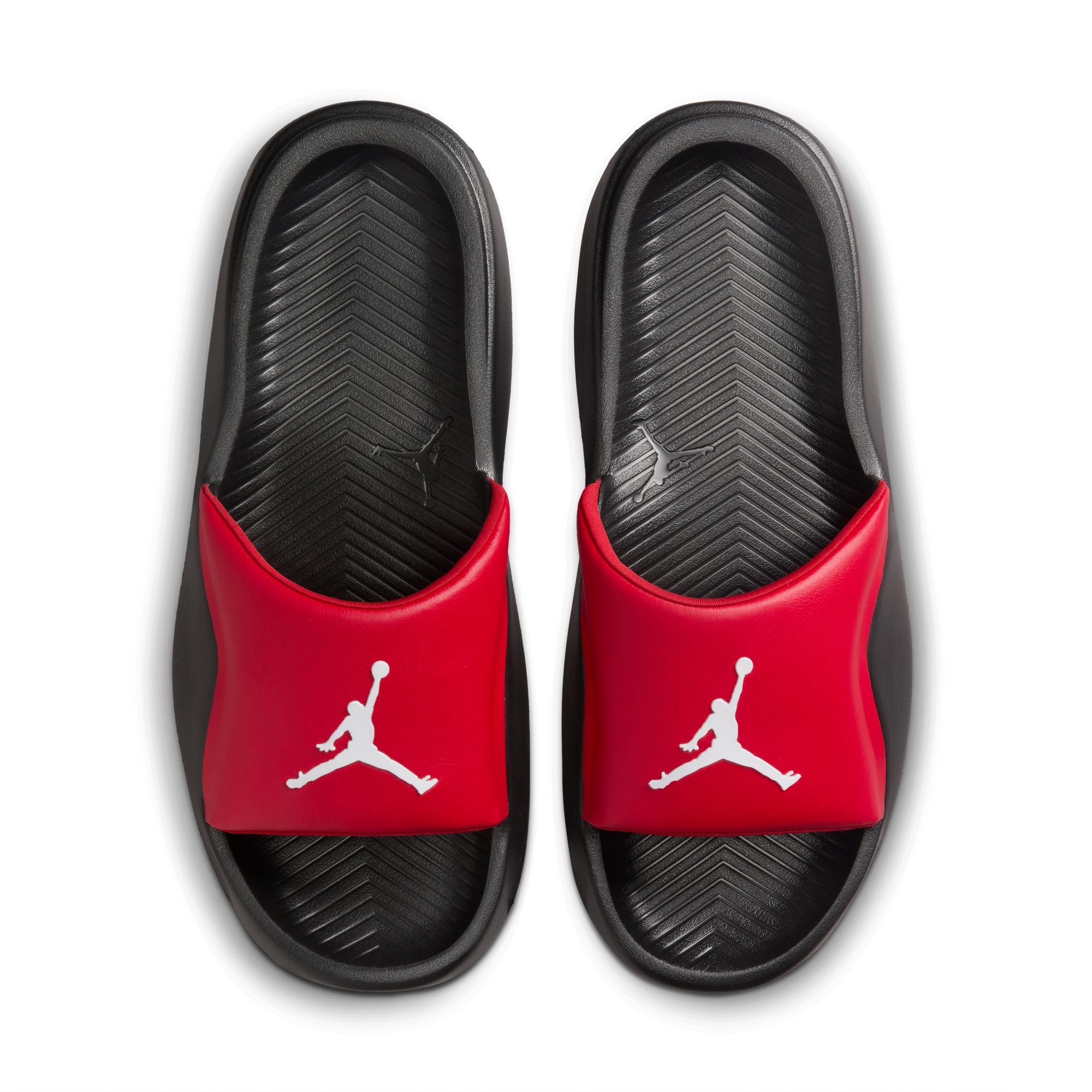 Jordan Franchise Mens Slides