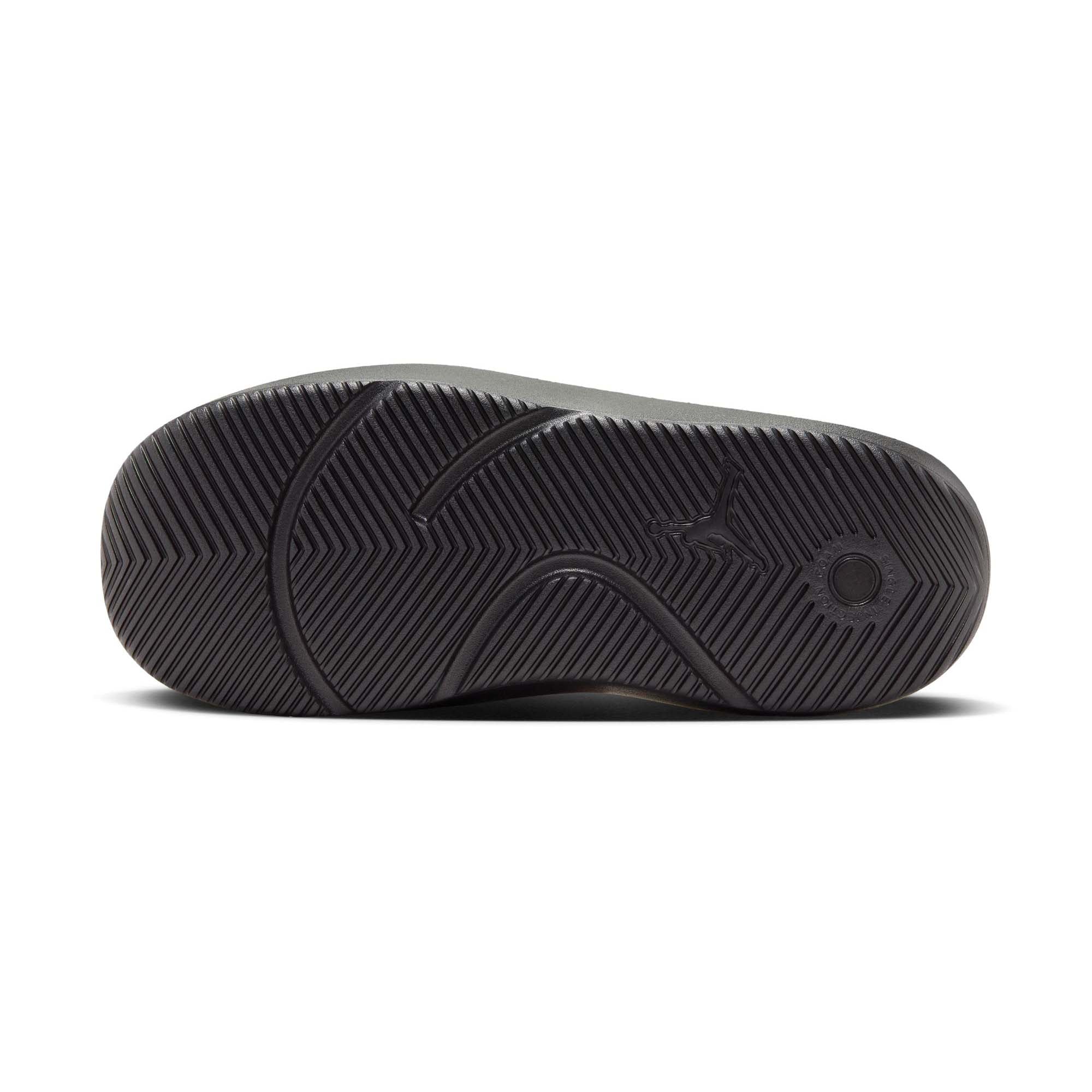 Jordan Franchise Mens Slides