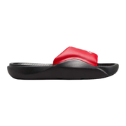 Jordan Franchise Mens Slides