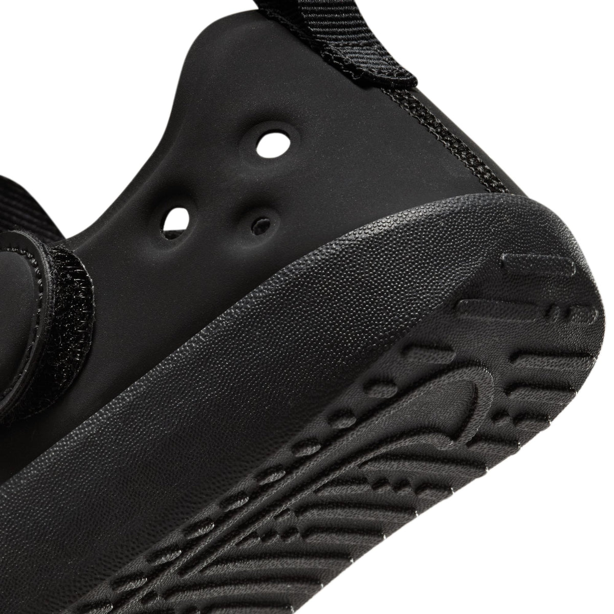 Nike Sunray Protect 4 Kids Sandals