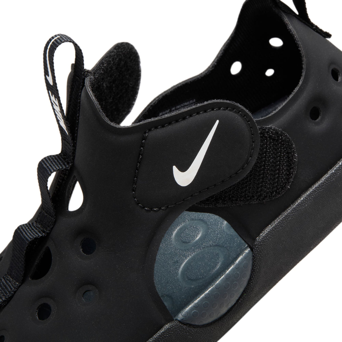 Nike Sunray Protect 4 Kids Sandals