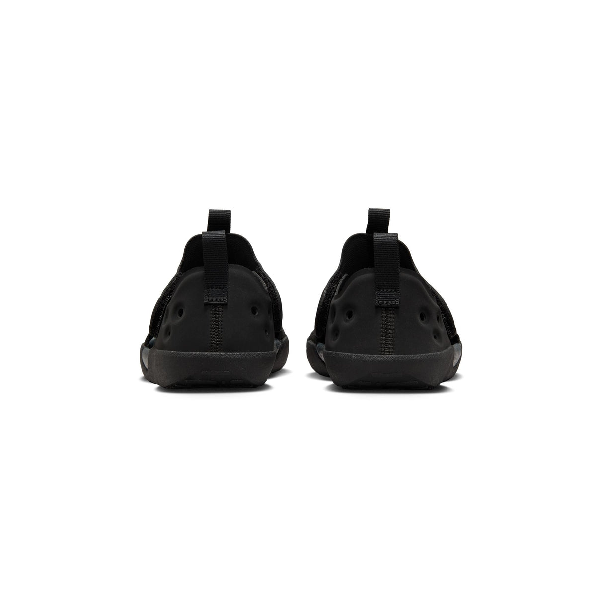 Nike Sunray Protect 4 Kids Sandals