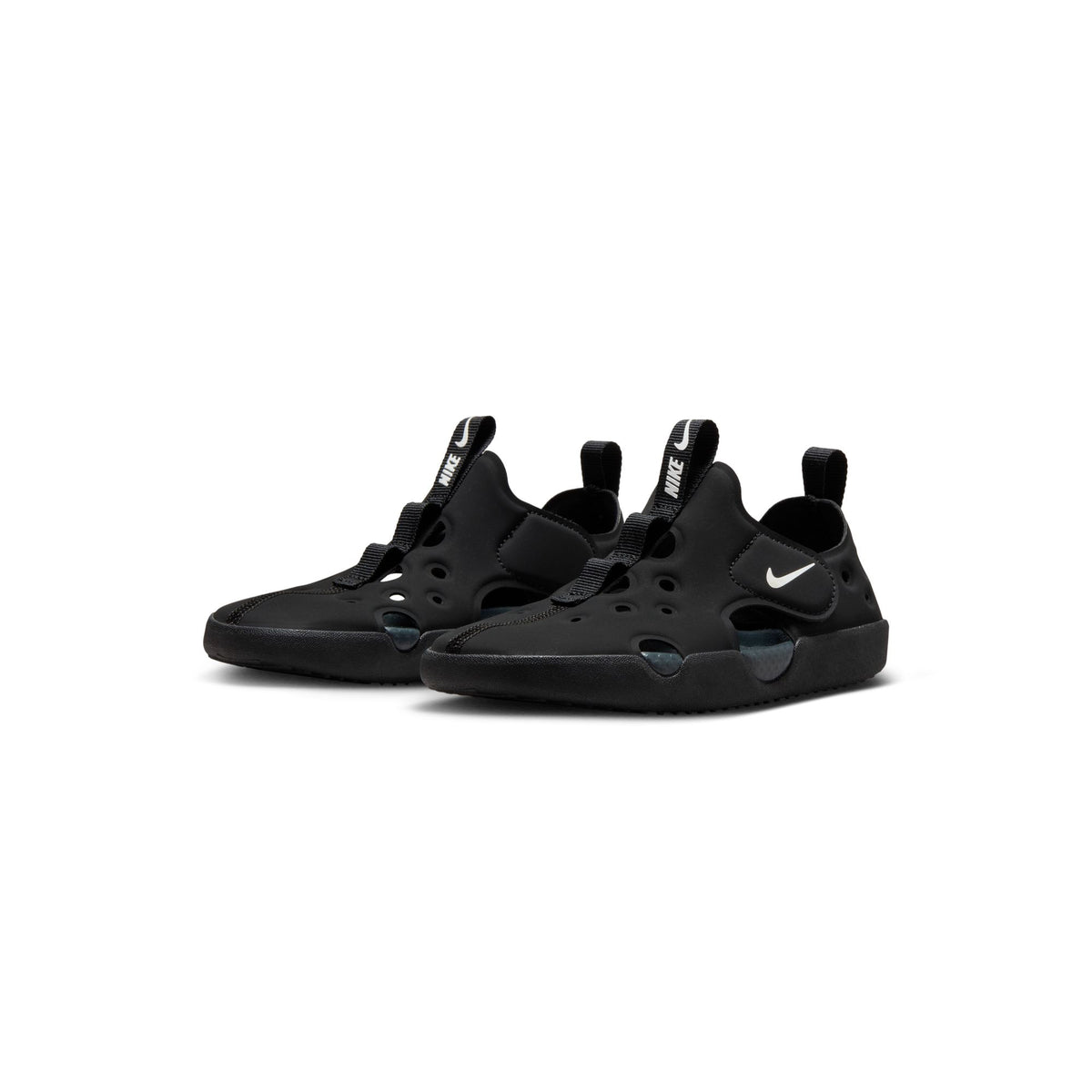 Nike Sunray Protect 4 Kids Sandals