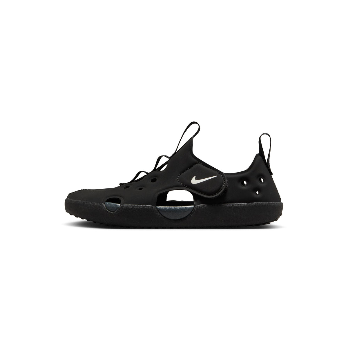 Nike Sunray Protect 4 Kids Sandals