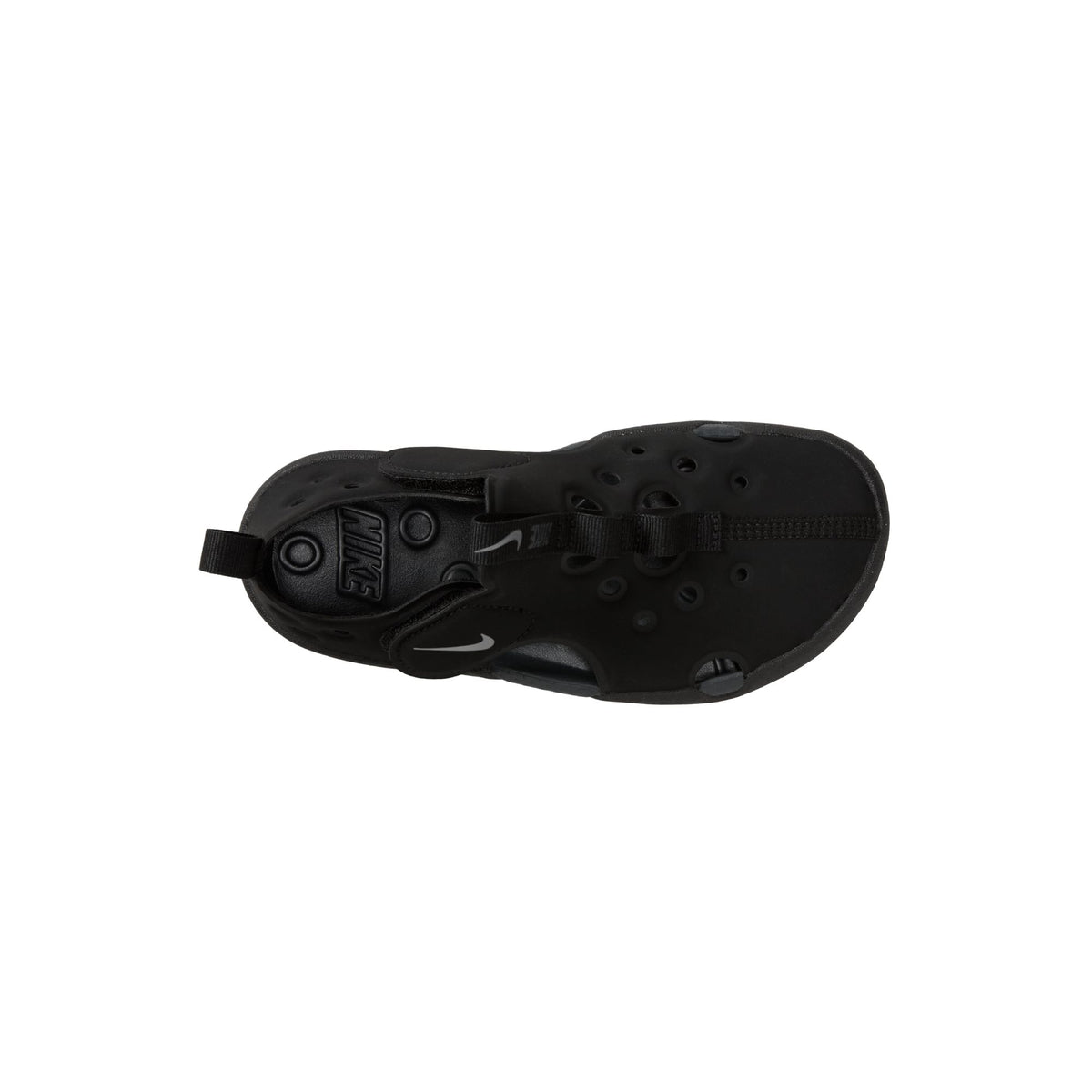 Nike Sunray Protect 4 Kids Sandals