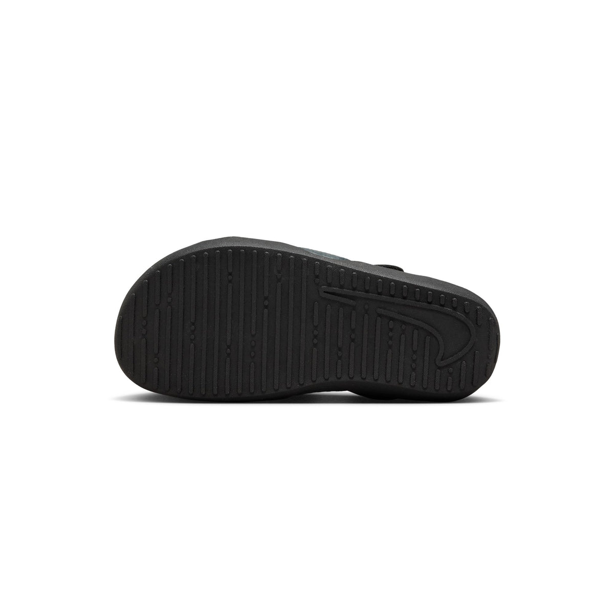 Nike Sunray Protect 4 Kids Sandals