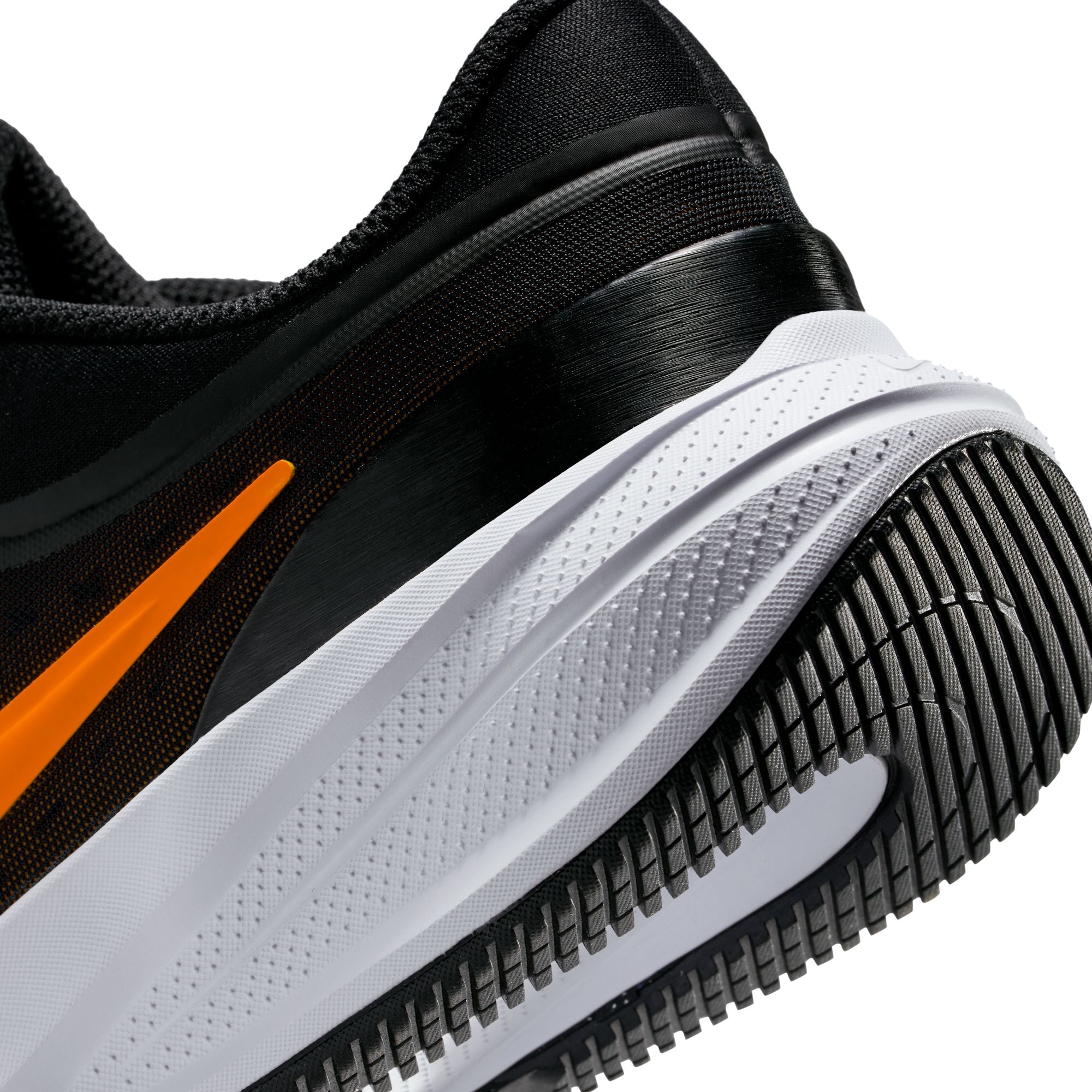 Nike Star Runner 5 GS Kids Running Shoes