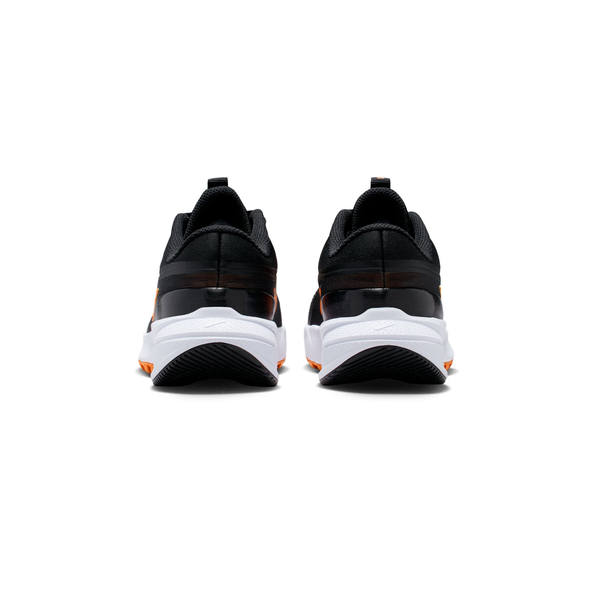 Nike Star Runner 5 GS Kids Running Shoes
