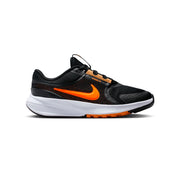 Nike Star Runner 5 GS Kids Running Shoes