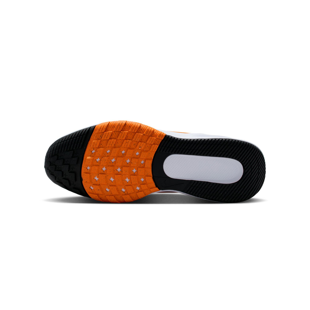 Nike Star Runner 5 GS Kids Running Shoes