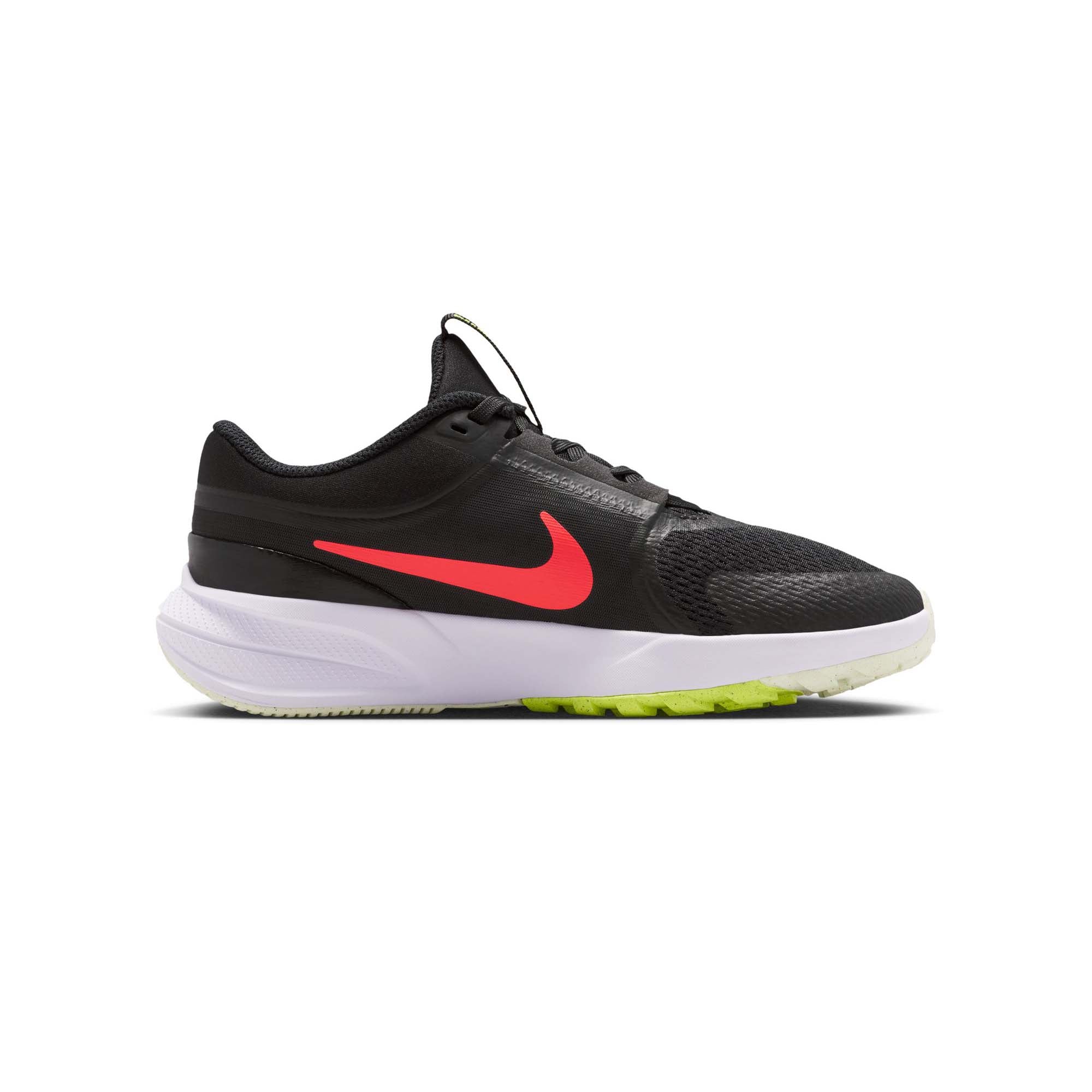 Nike Star Runner 5 GS Kids Running Shoes