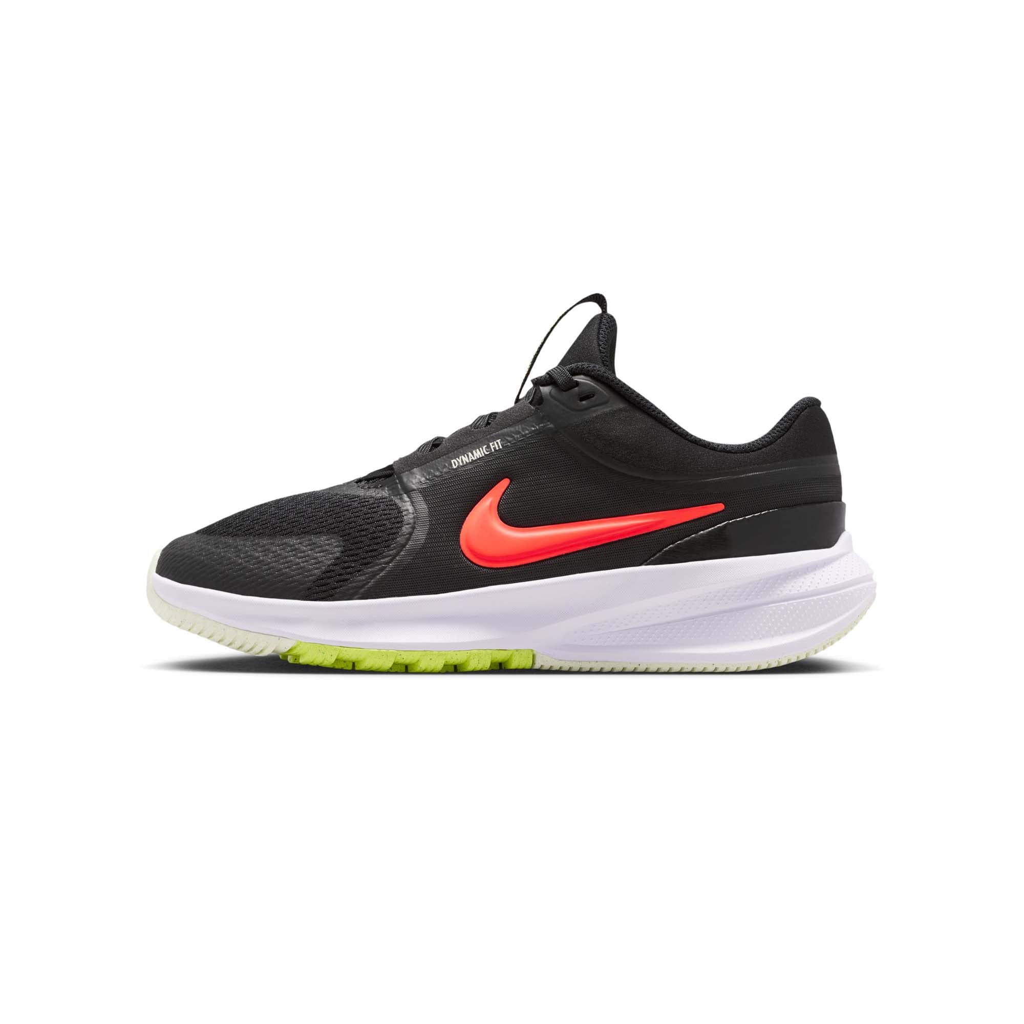 Nike Star Runner 5 GS Kids Running Shoes