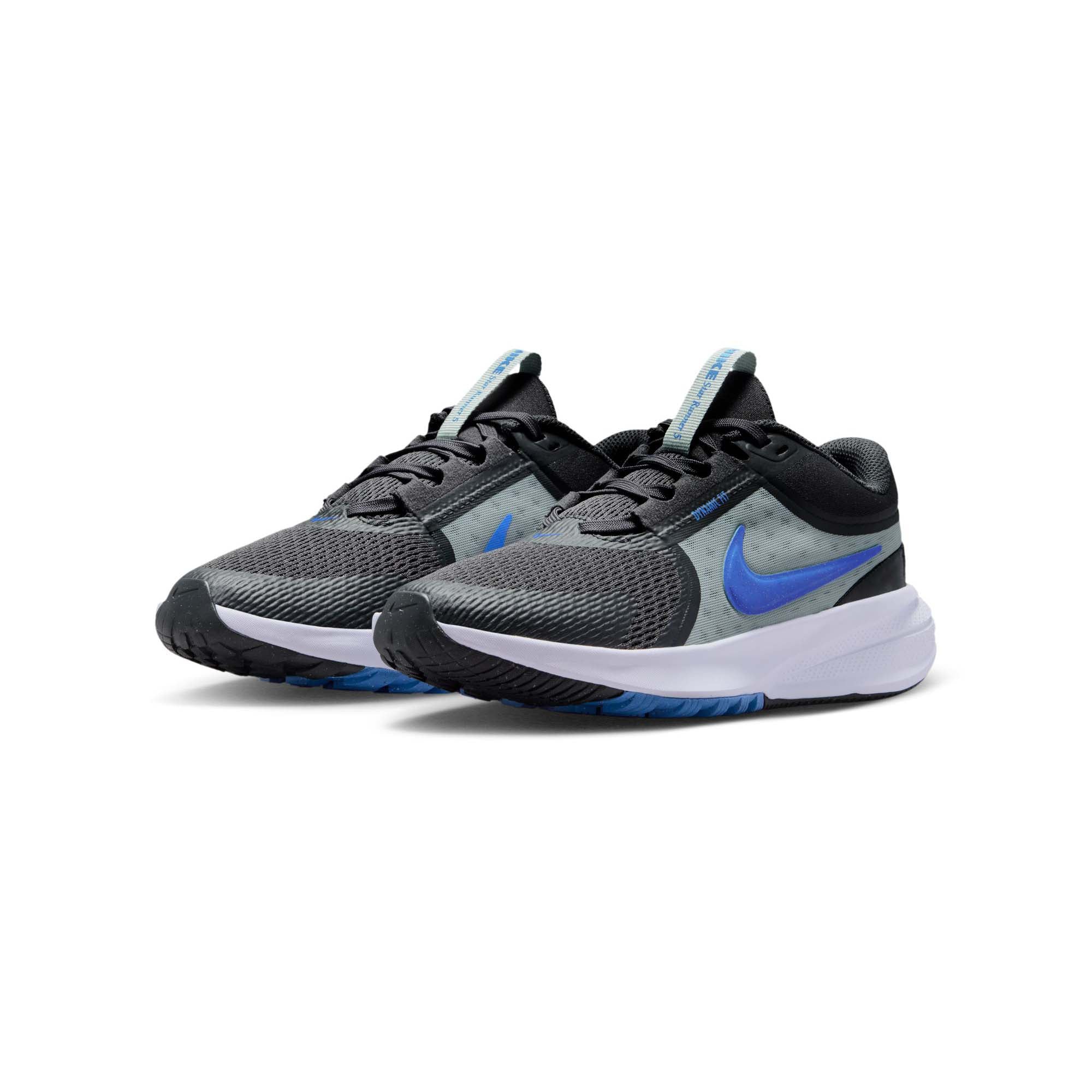 Nike Star Runner 5 GS Kids Running Shoes