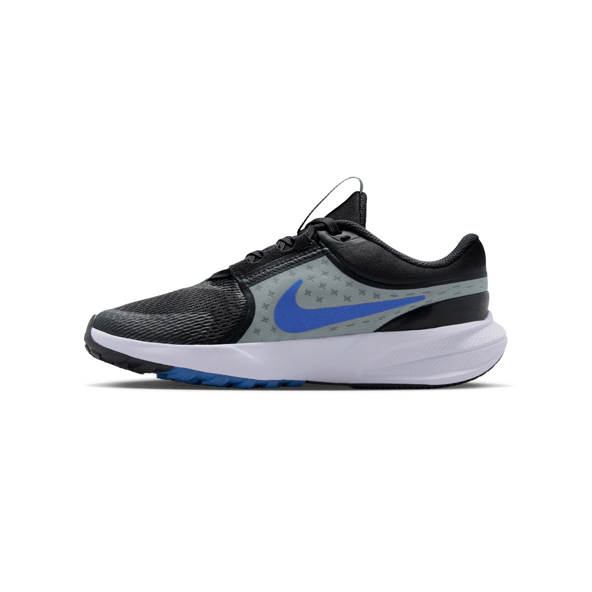 Nike Star Runner 5 GS Kids Running Shoes
