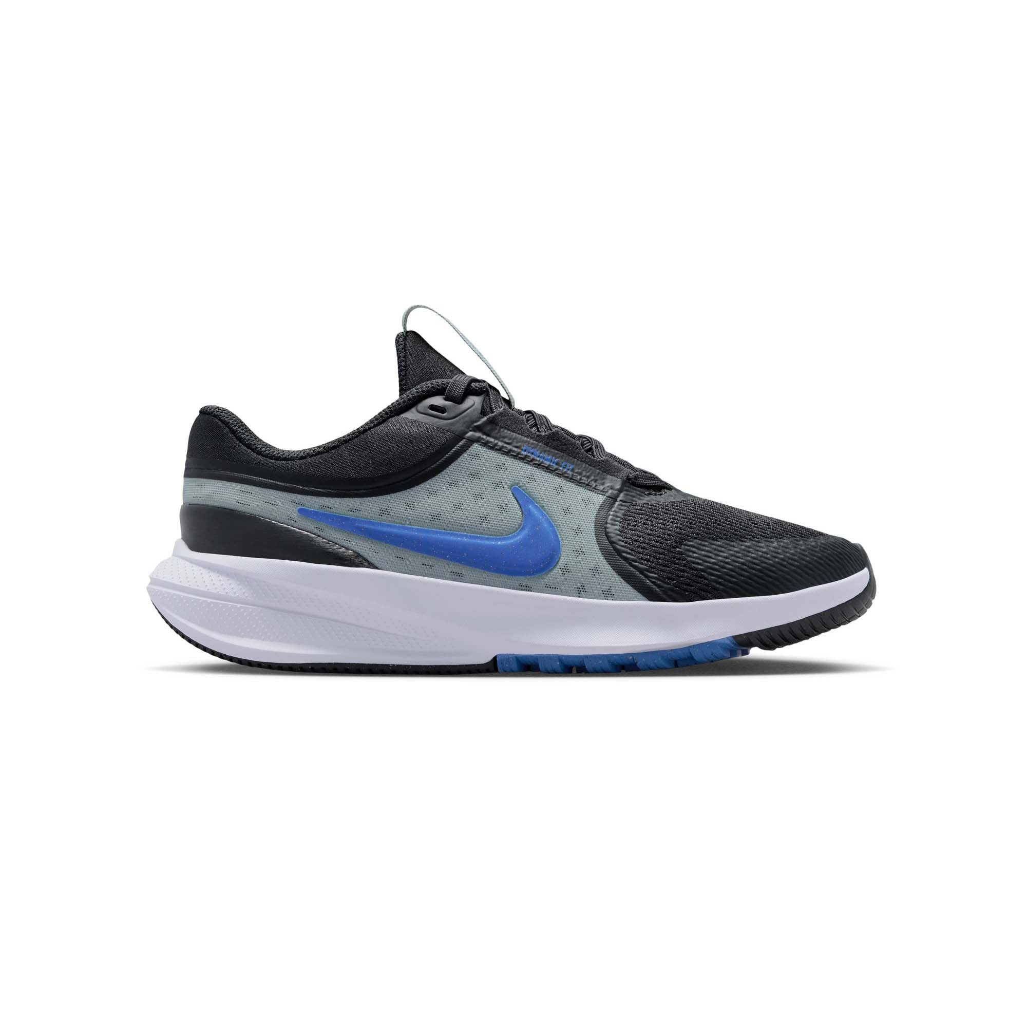 Nike Star Runner 5 GS Kids Running Shoes