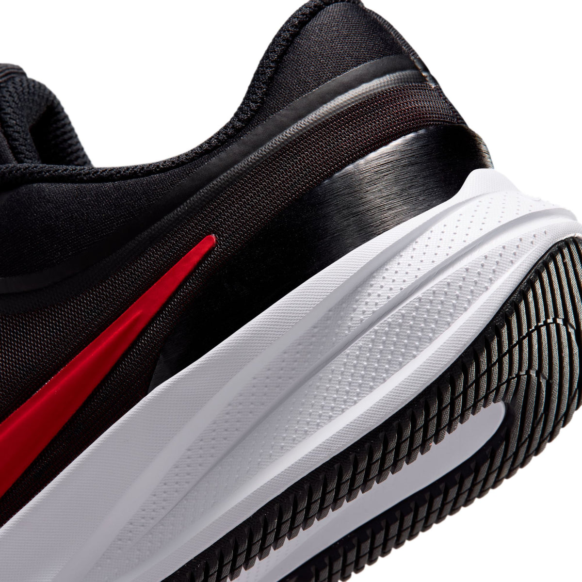 Nike Star Runner 5 GS Kids Running Shoes