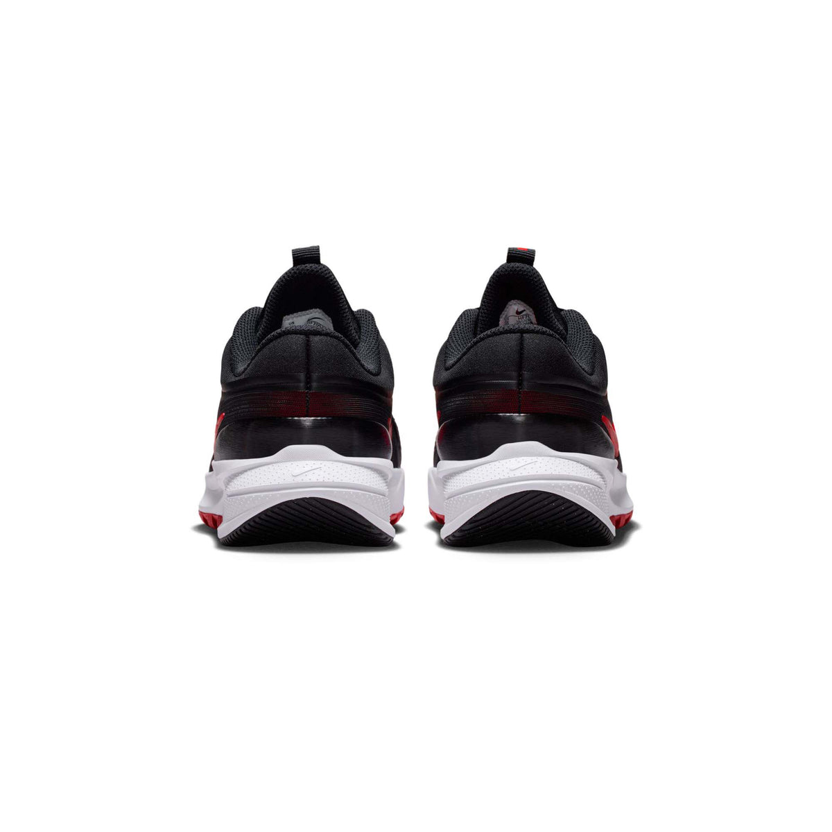 Nike Star Runner 5 GS Kids Running Shoes