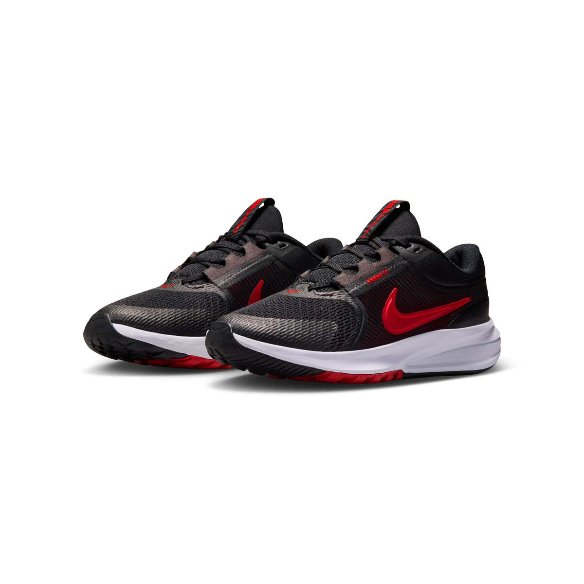 Nike Star Runner 5 GS Kids Running Shoes