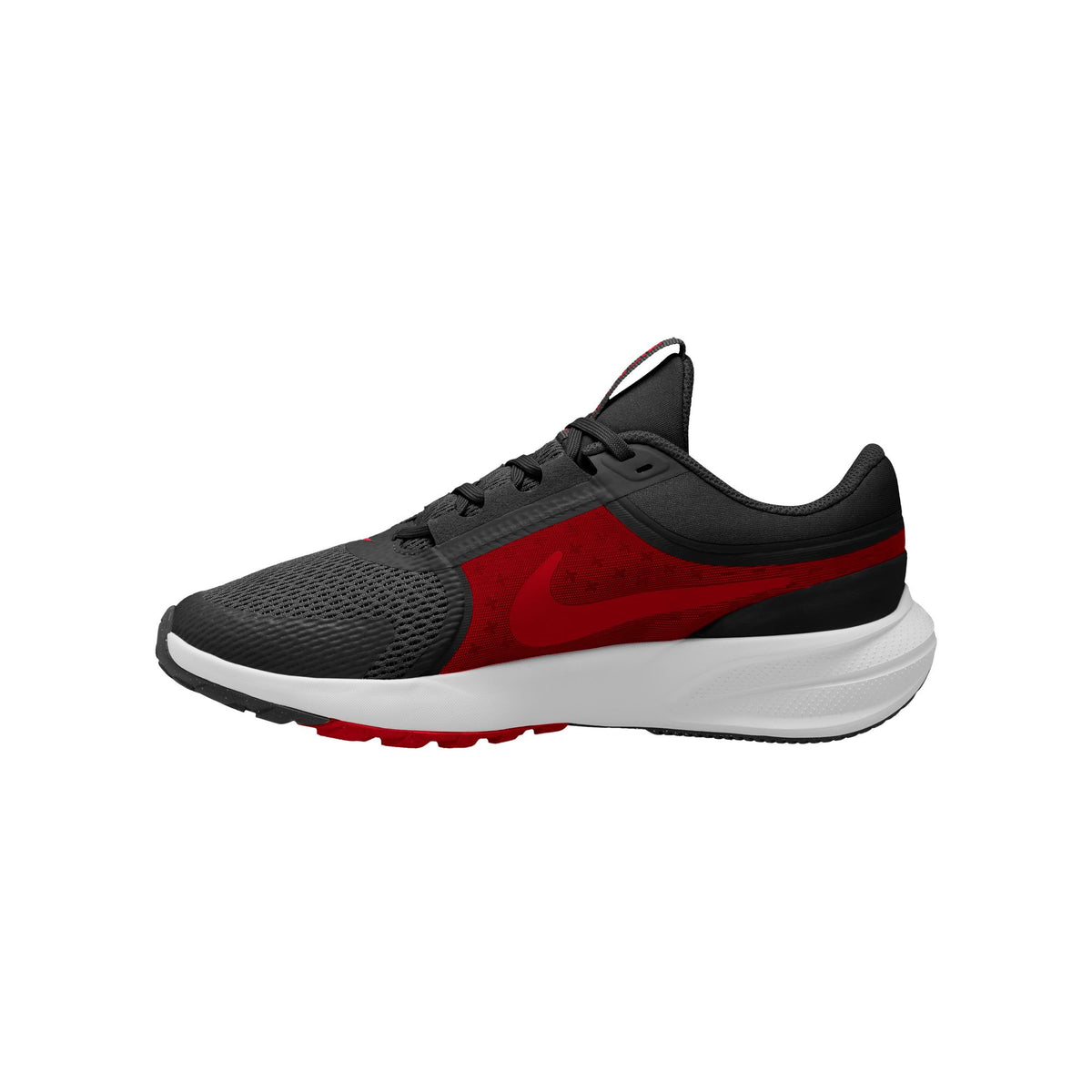 Nike Star Runner 5 GS Kids Running Shoes
