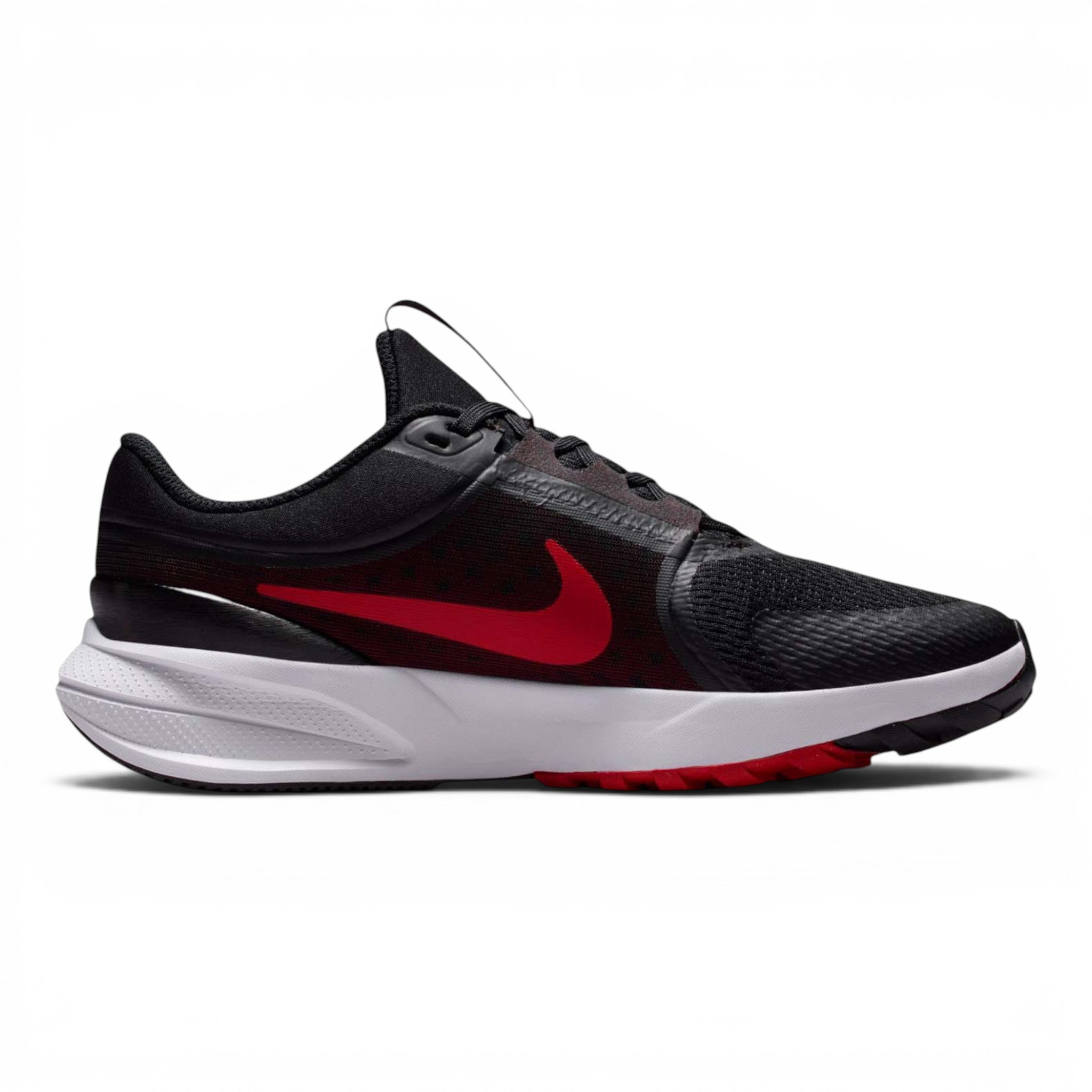 Nike Star Runner 5 GS Kids Running Shoes