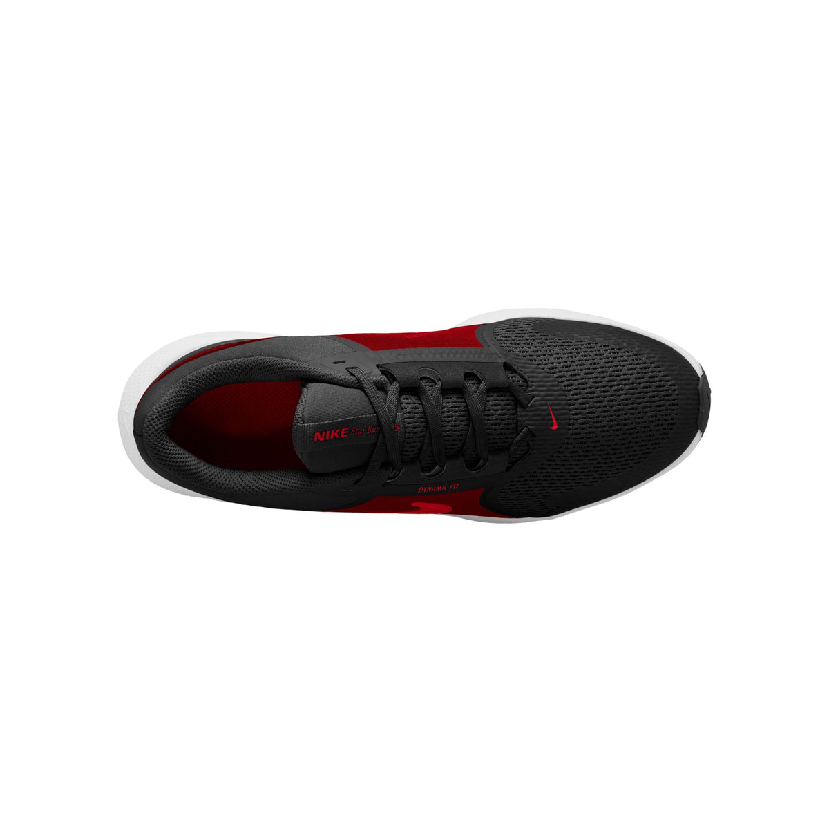 Nike Star Runner 5 GS Kids Running Shoes