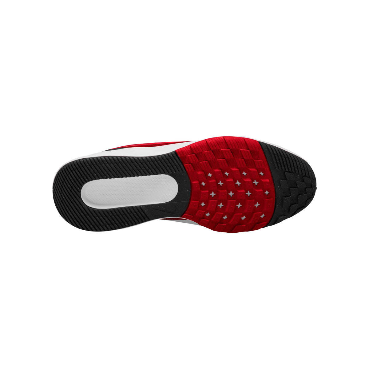 Nike Star Runner 5 GS Kids Running Shoes