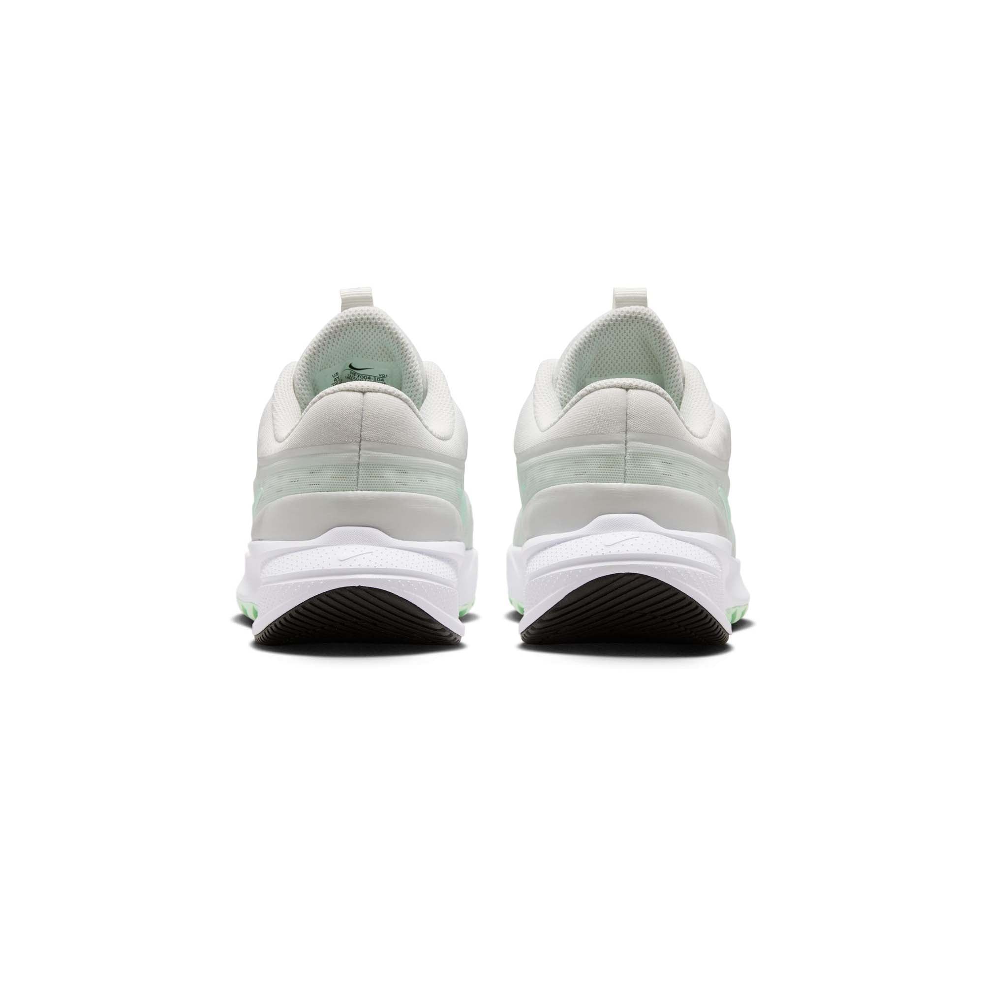 Nike Star Runner 5 GS Kids Running Shoes