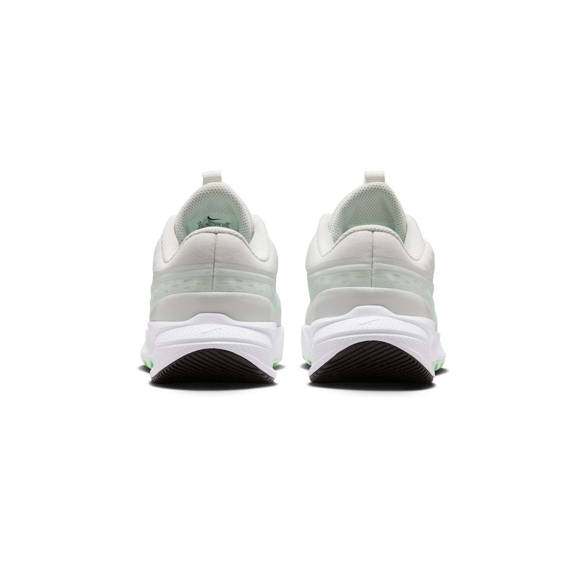 Nike Star Runner 5 GS Kids Running Shoes