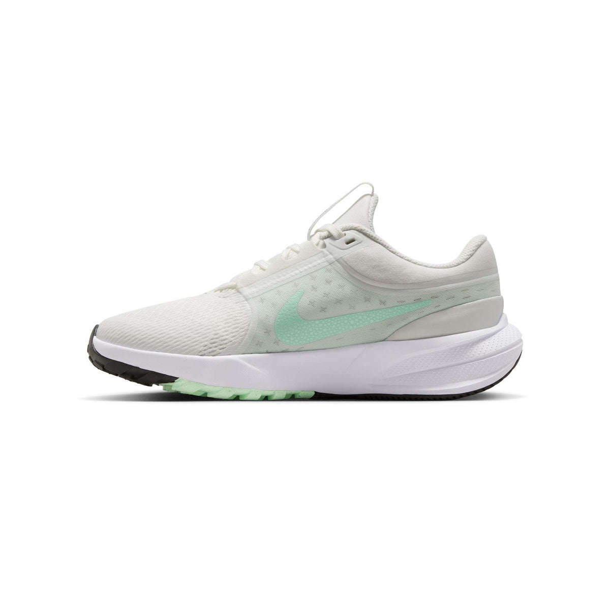 Nike Star Runner 5 GS Kids Running Shoes
