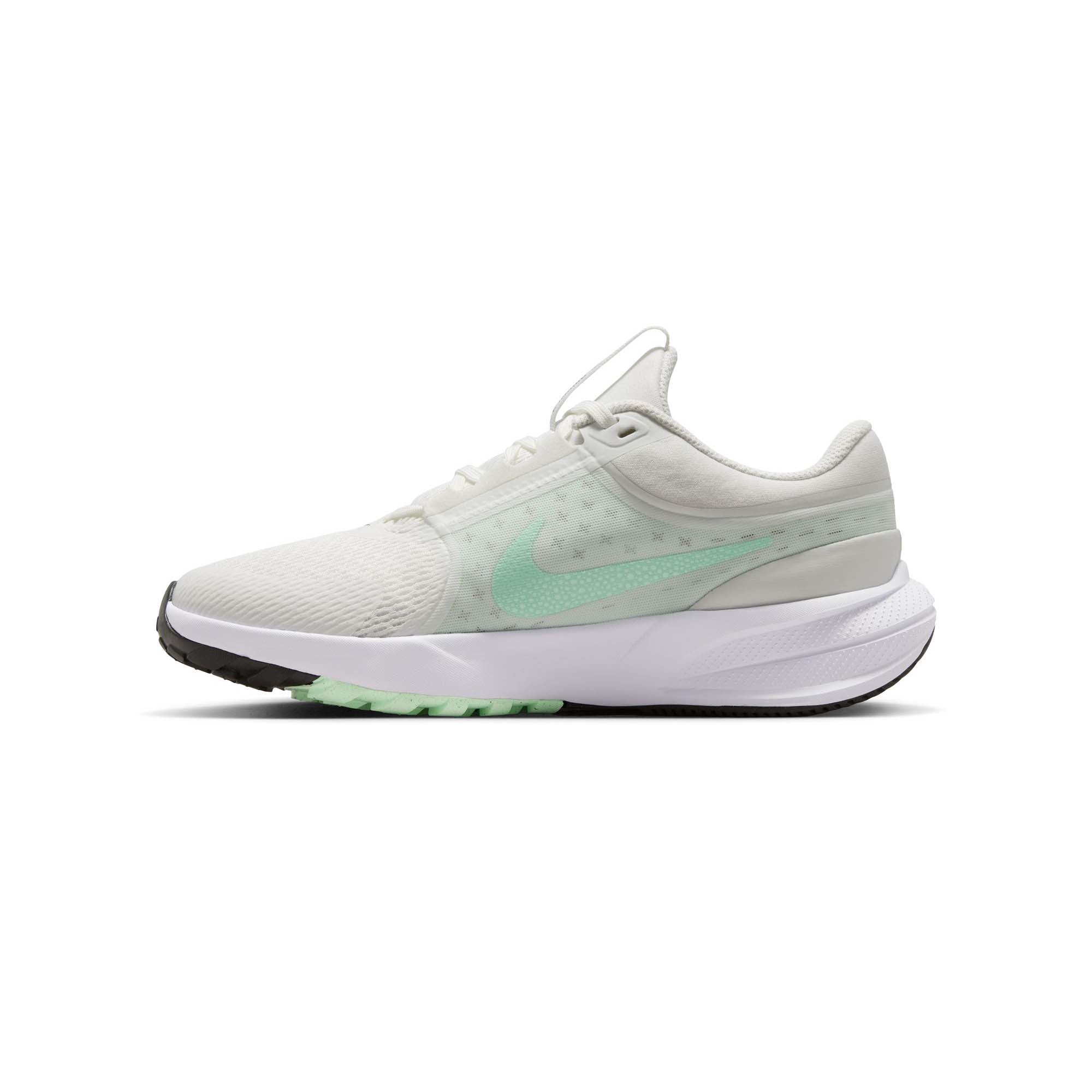 Nike Star Runner 5 GS Kids Running Shoes