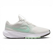 Nike Star Runner 5 GS Kids Running Shoes