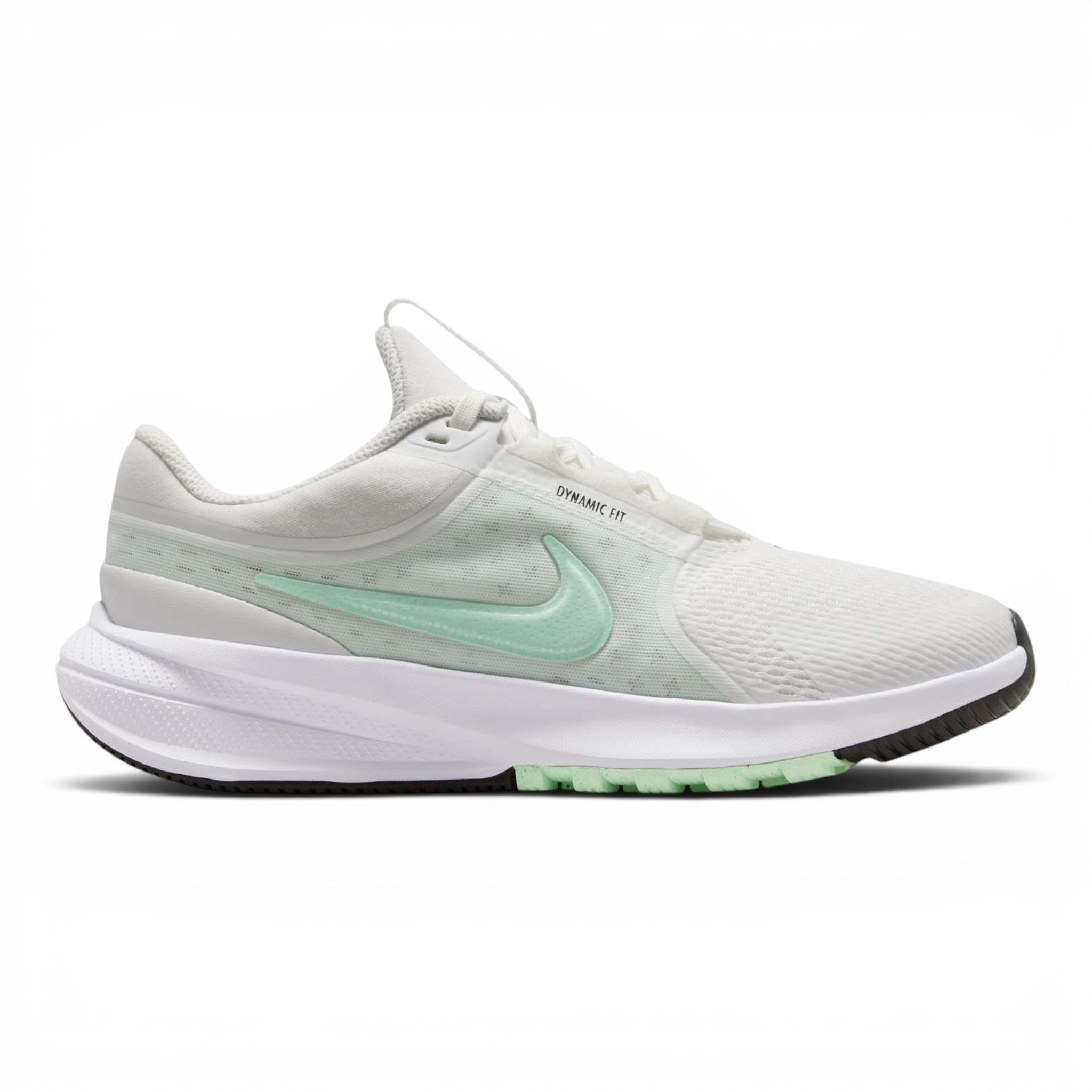 Nike Star Runner 5 GS Kids Running Shoes