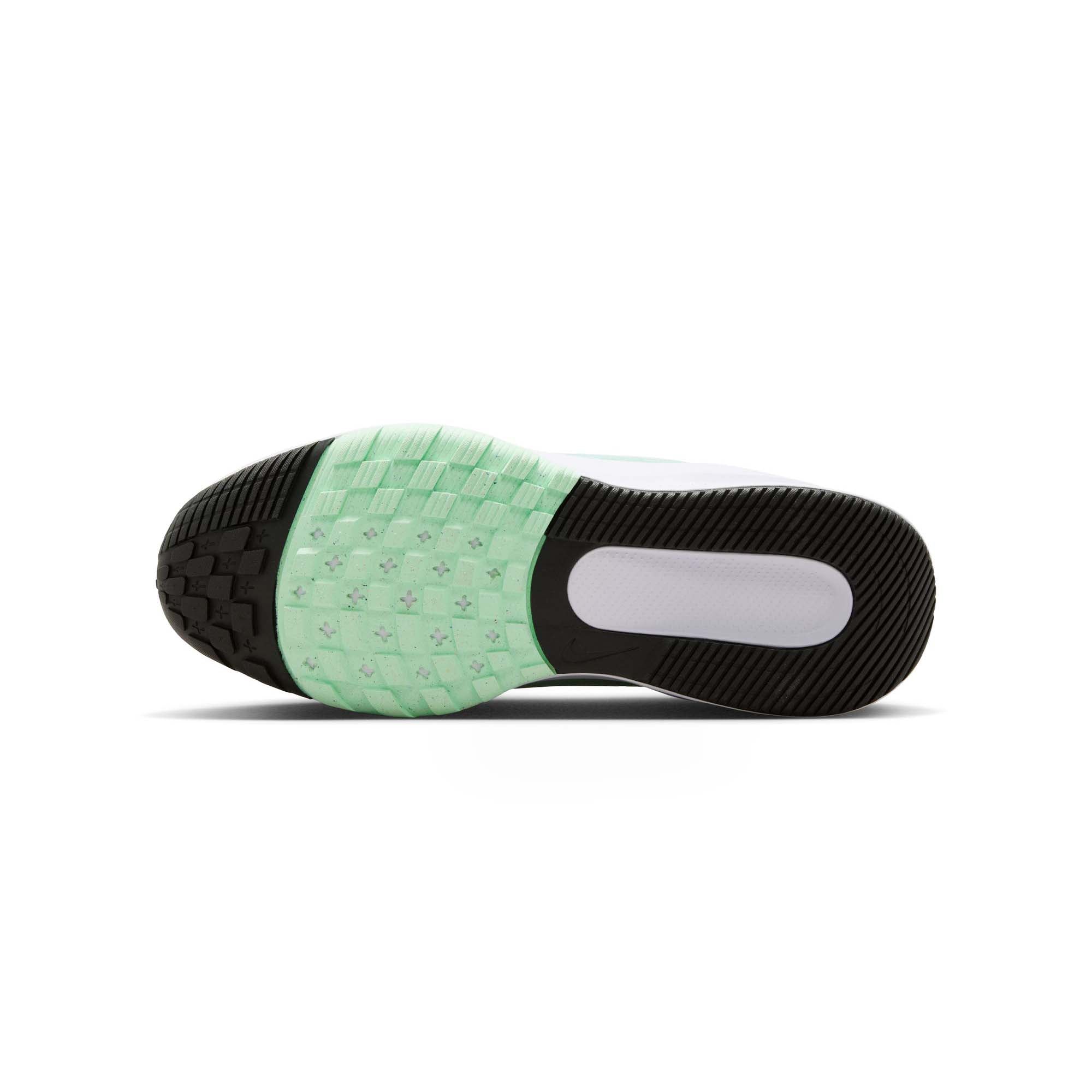 Nike Star Runner 5 GS Kids Running Shoes