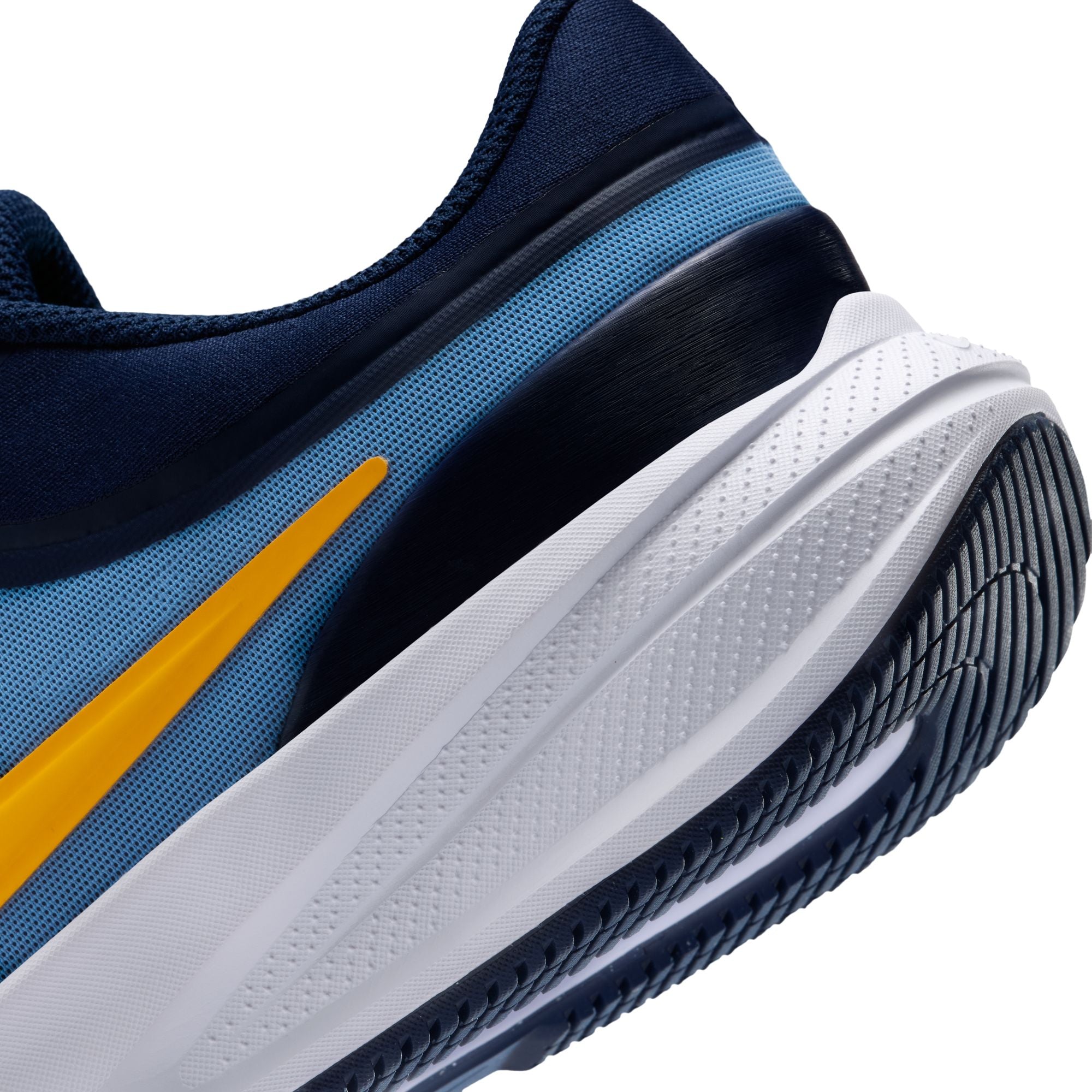 Nike Star Runner 5 GS Kids Running Shoes