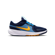 Nike Star Runner 5 GS Kids Running Shoes