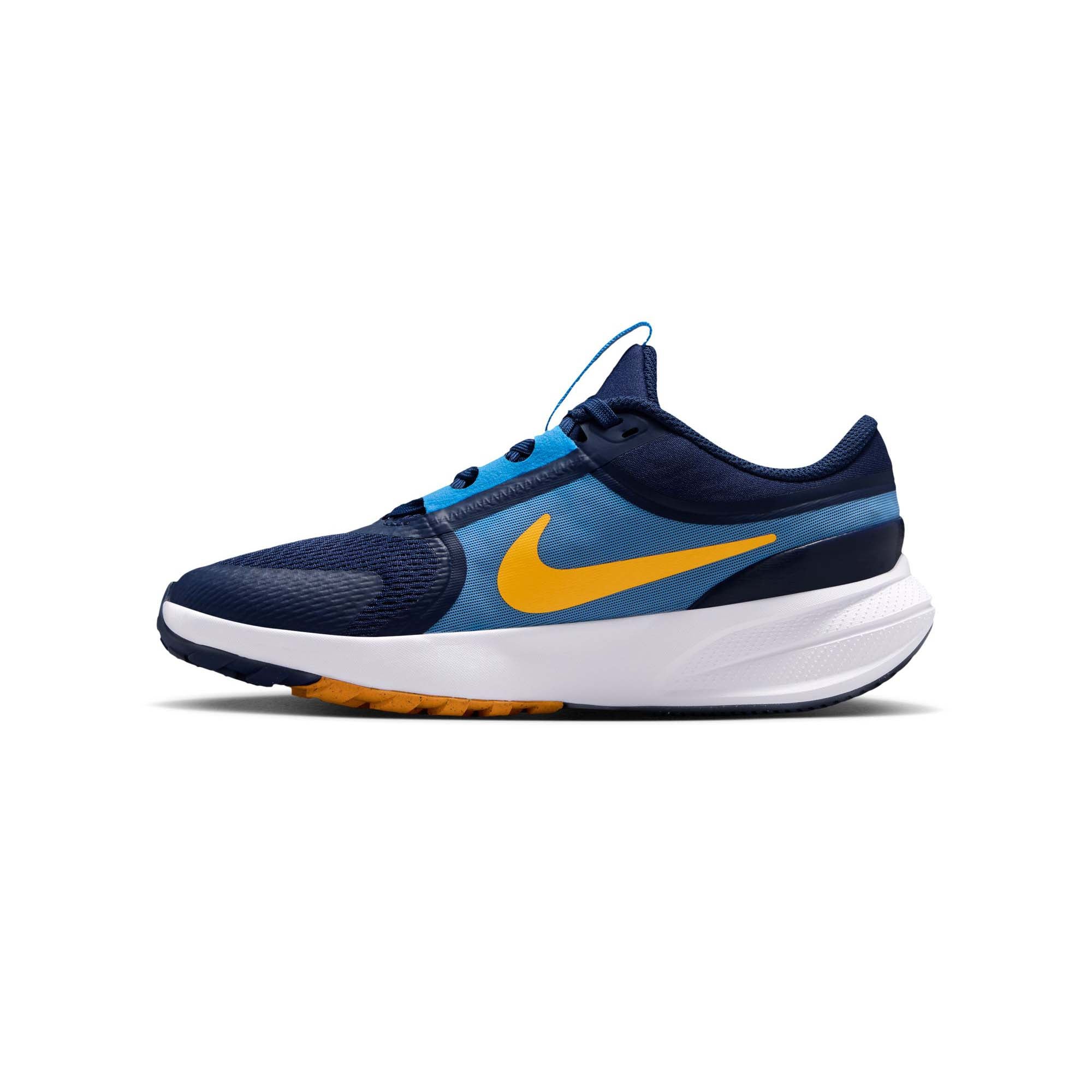 Nike Star Runner 5 GS Kids Running Shoes