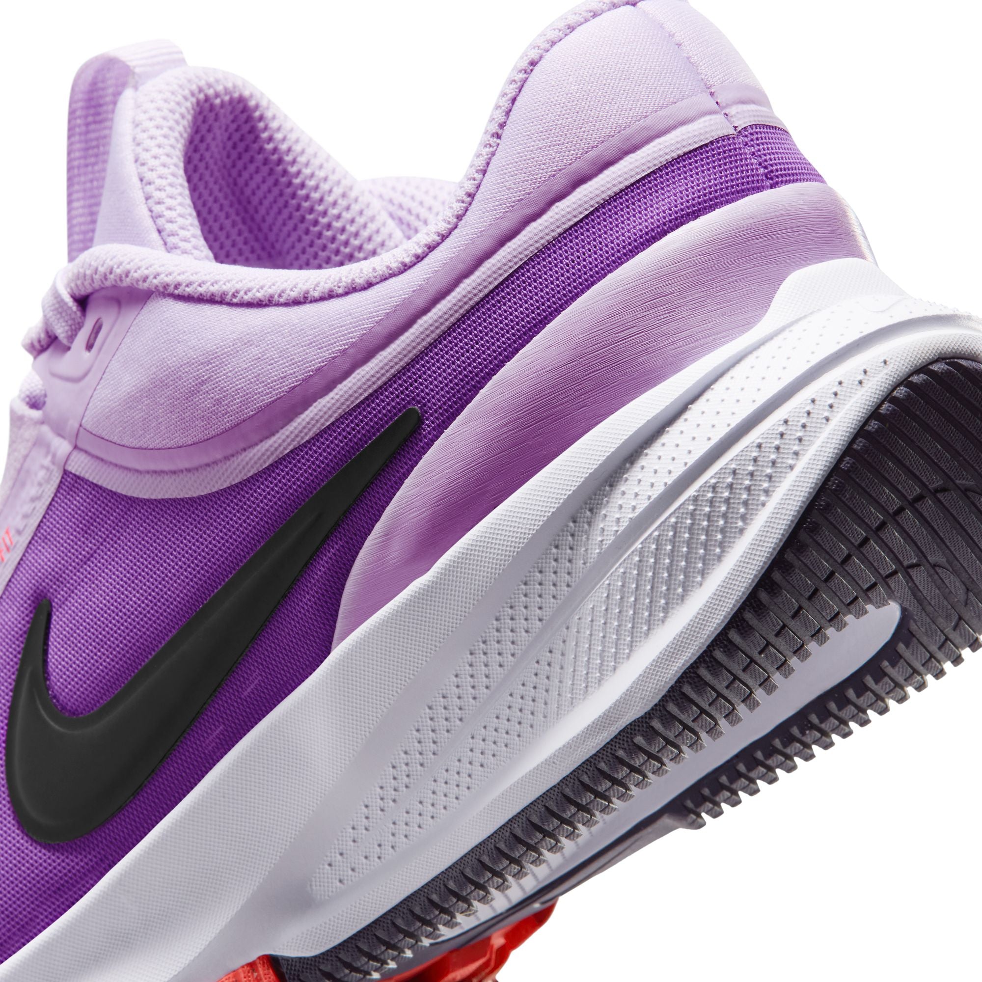 Nike Star Runner 5 GS Kids Running Shoes