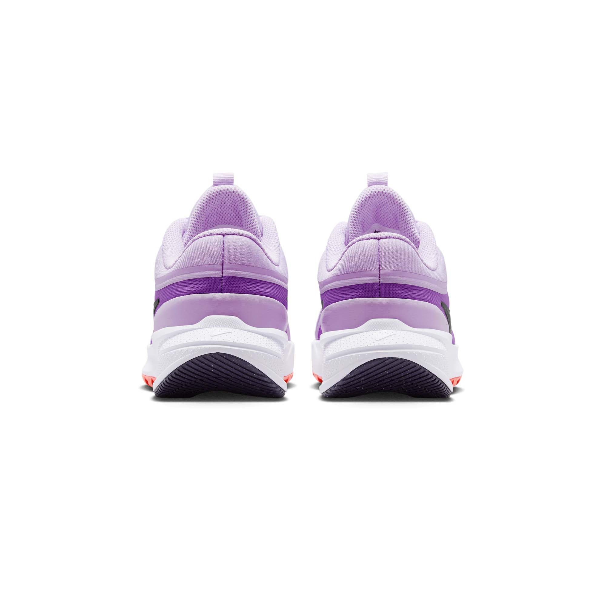 Nike Star Runner 5 GS Kids Running Shoes