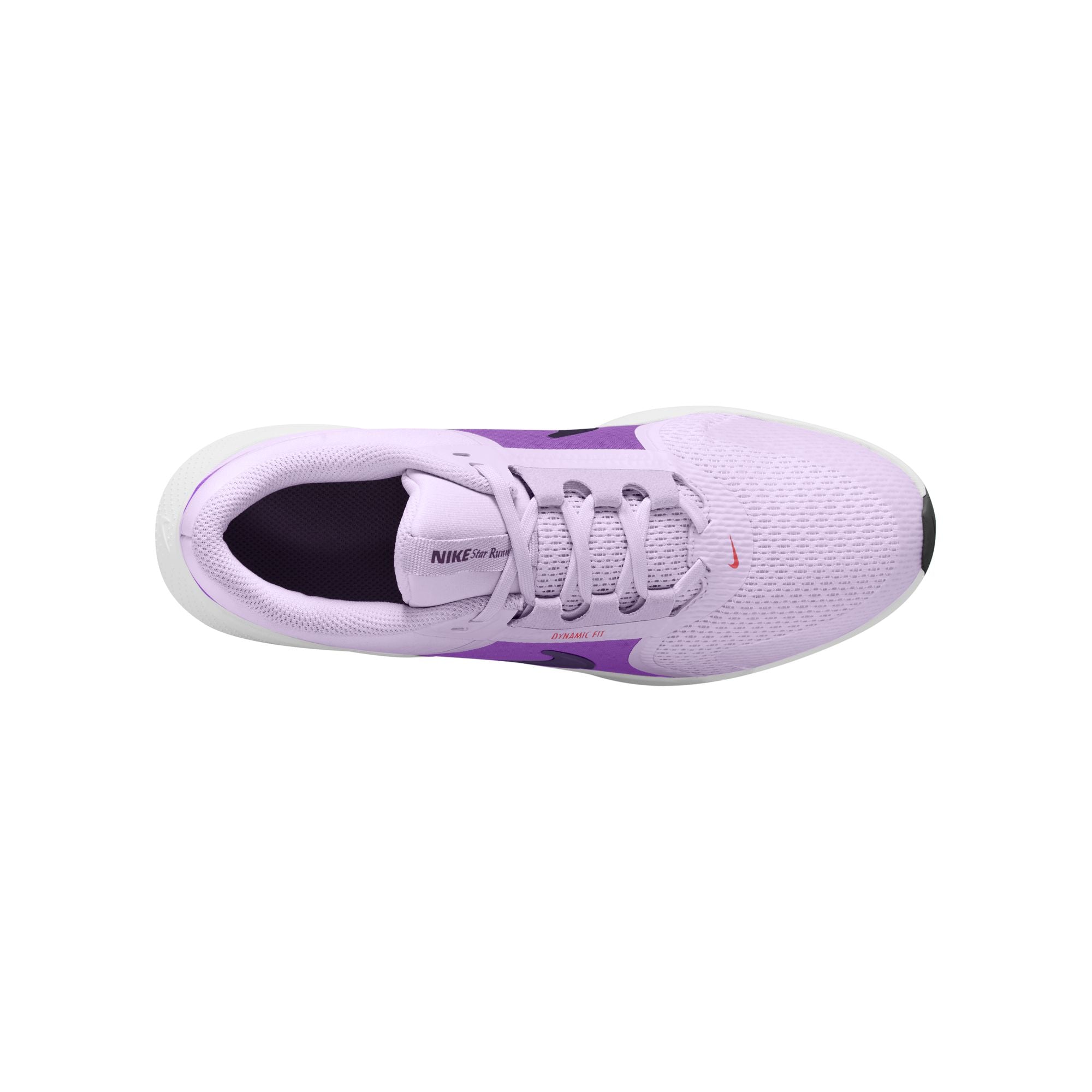 Nike Star Runner 5 GS Kids Running Shoes