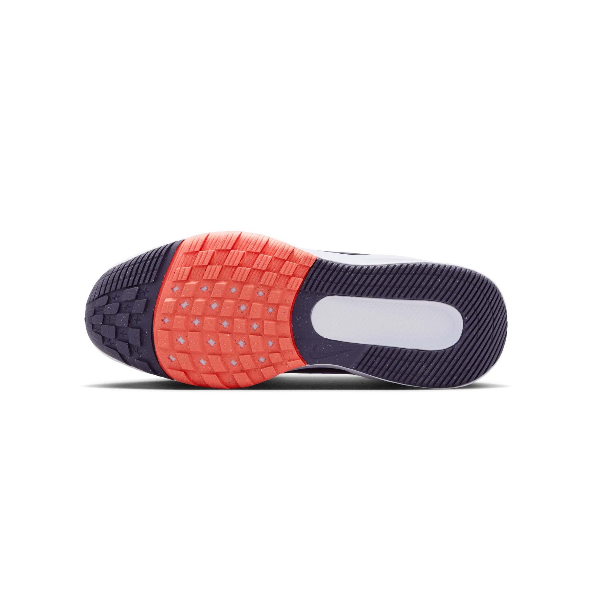 Nike Star Runner 5 GS Kids Running Shoes