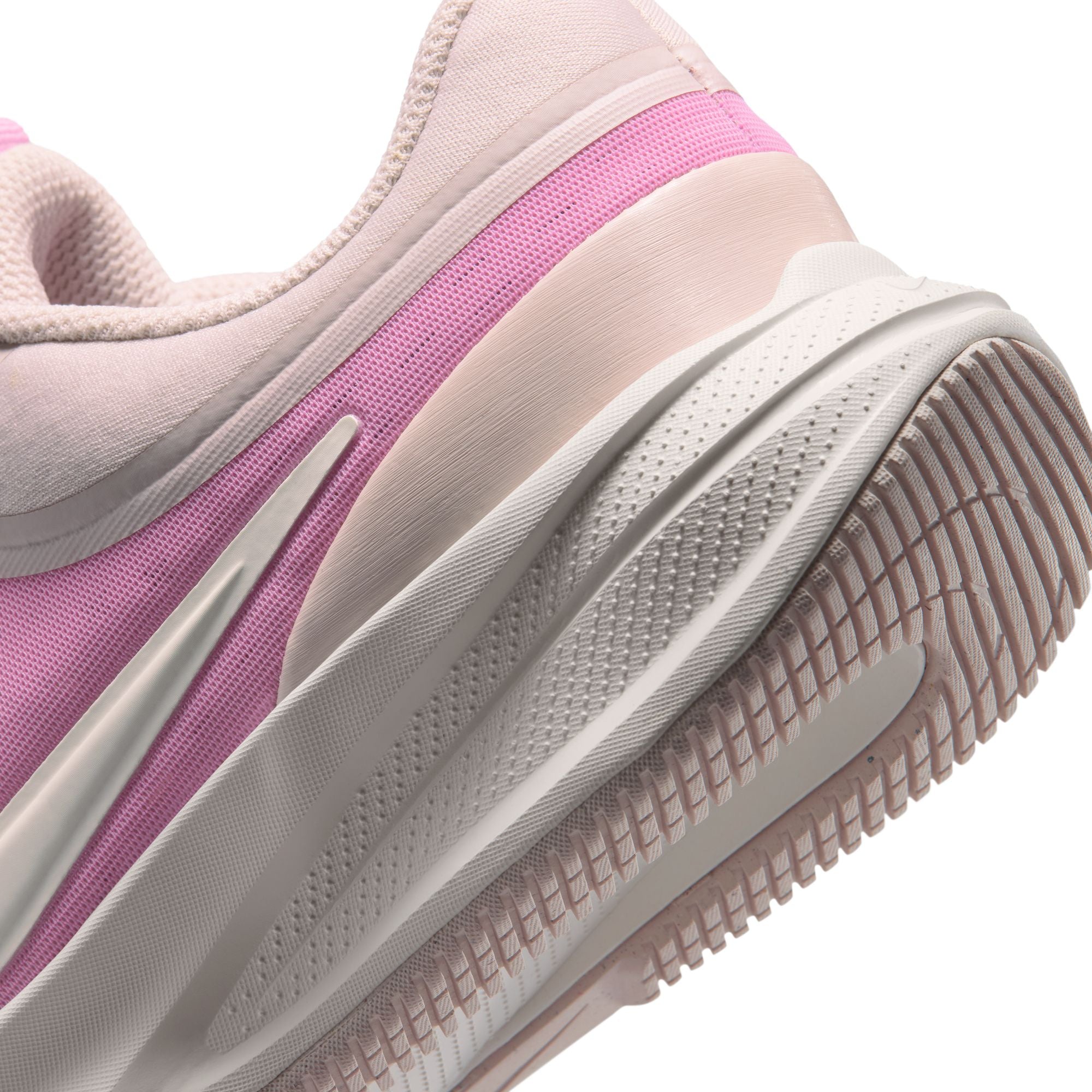 Nike Star Runner 5 GS Kids Running Shoes