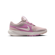 Nike Star Runner 5 GS Kids Running Shoes
