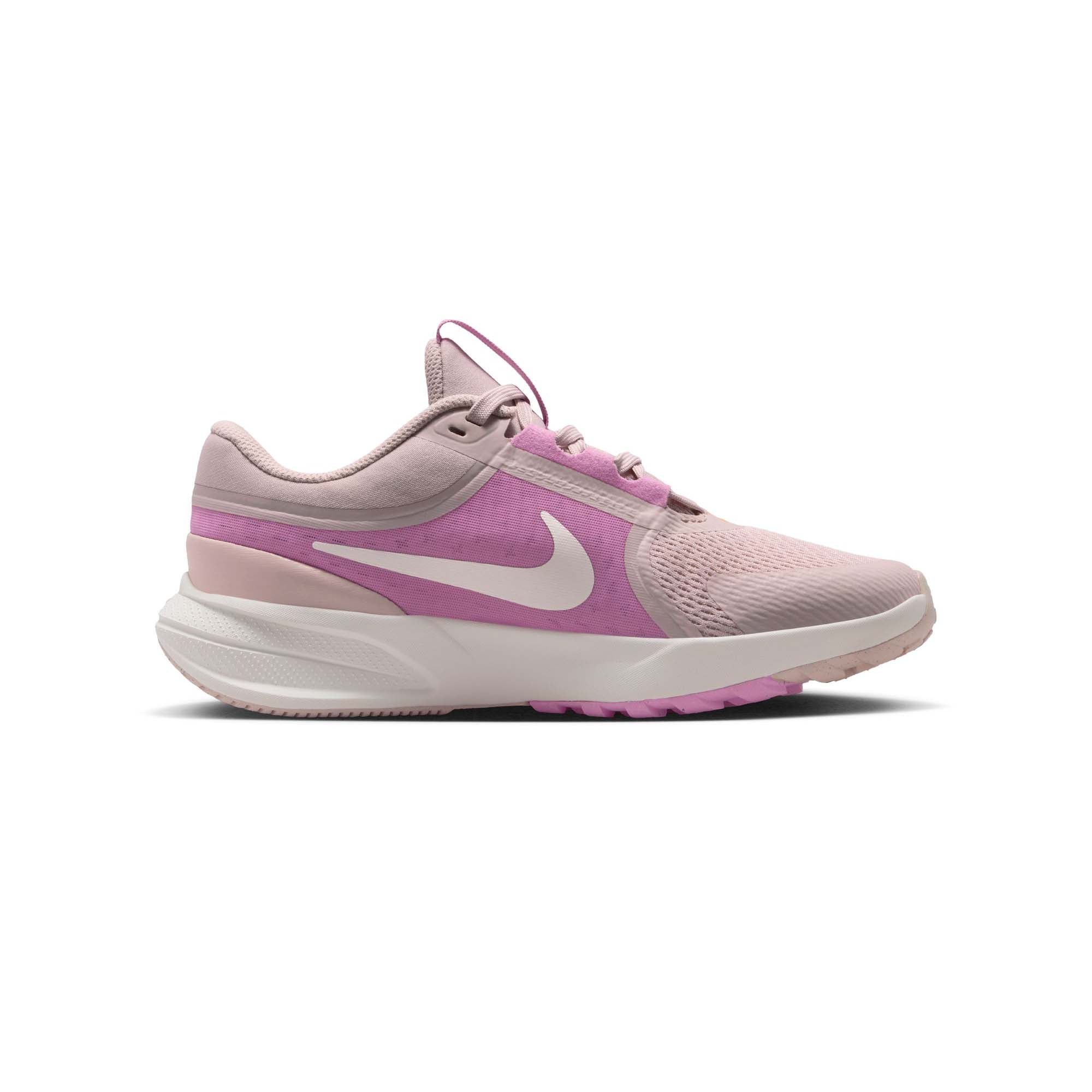Nike Star Runner 5 GS Kids Running Shoes