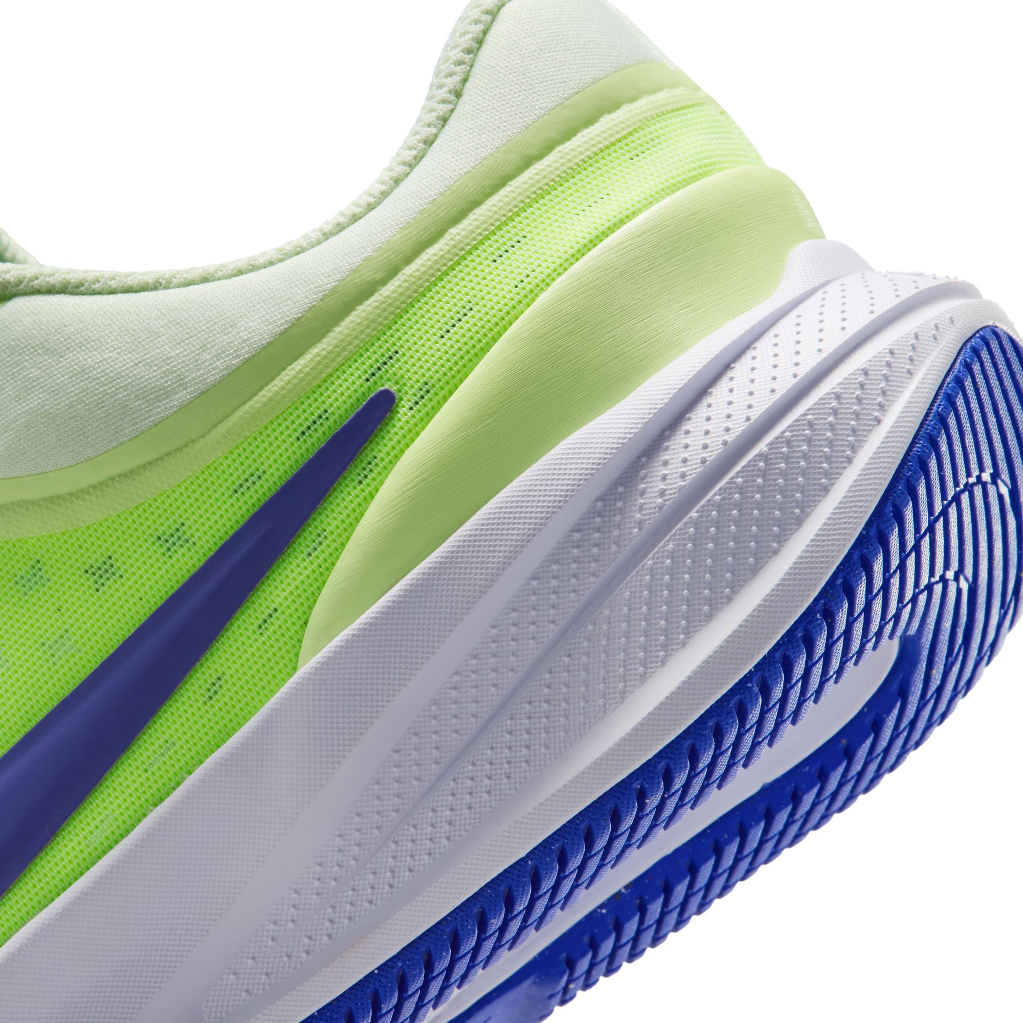 Nike Star Runner 5 GS Kids Running Shoes