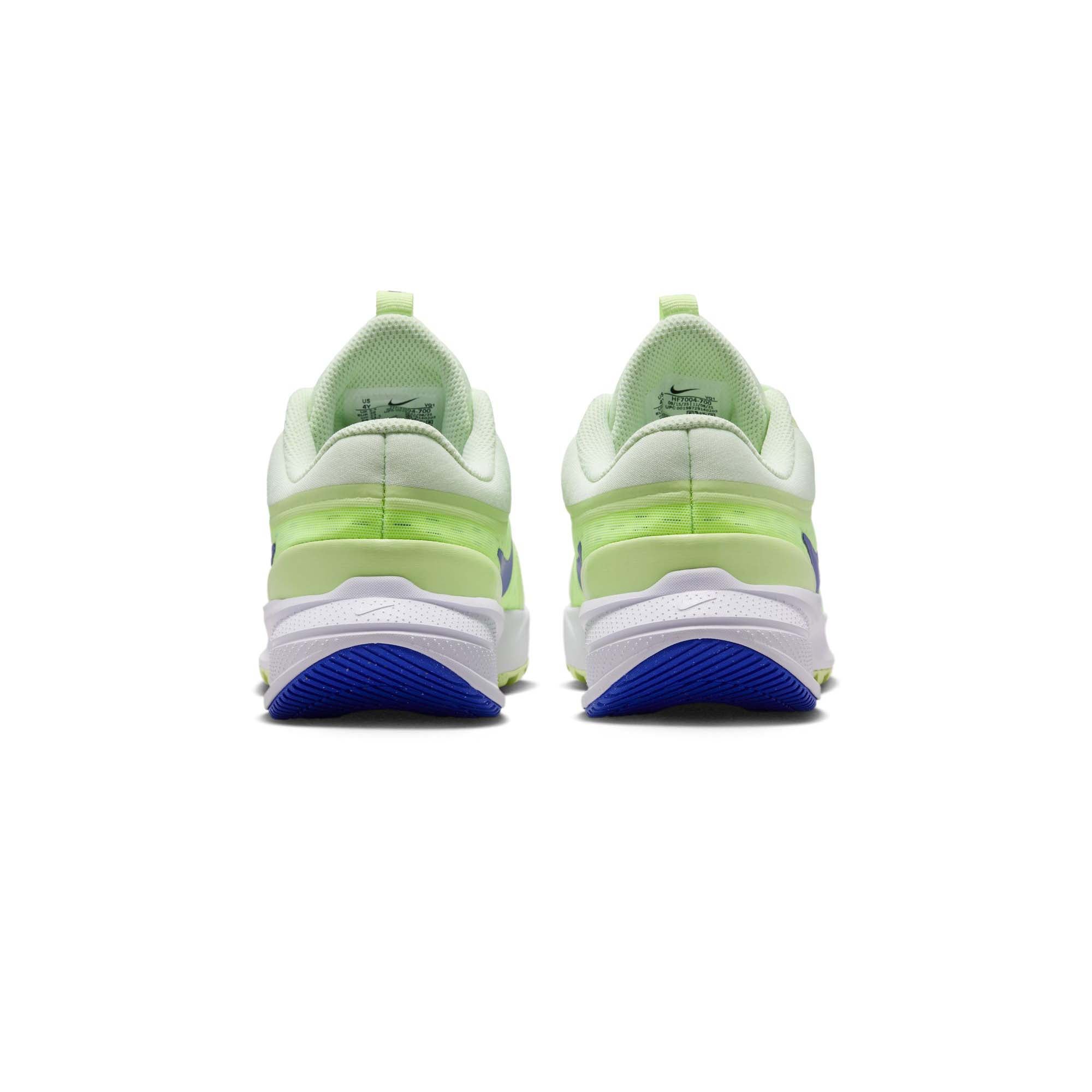 Nike Star Runner 5 GS Kids Running Shoes