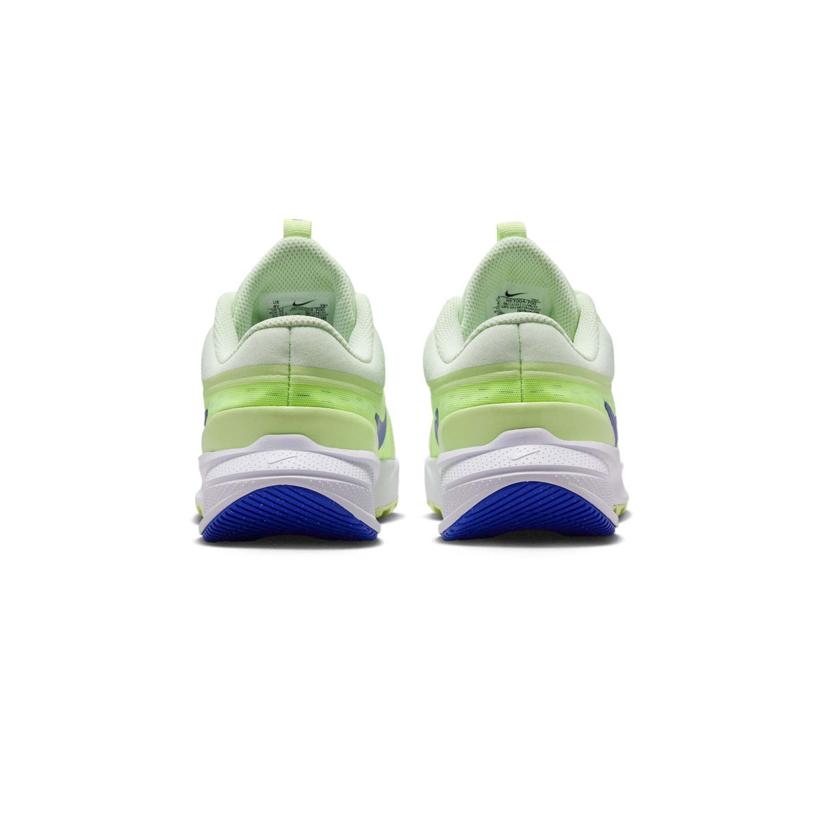 Nike Star Runner 5 GS Kids Running Shoes