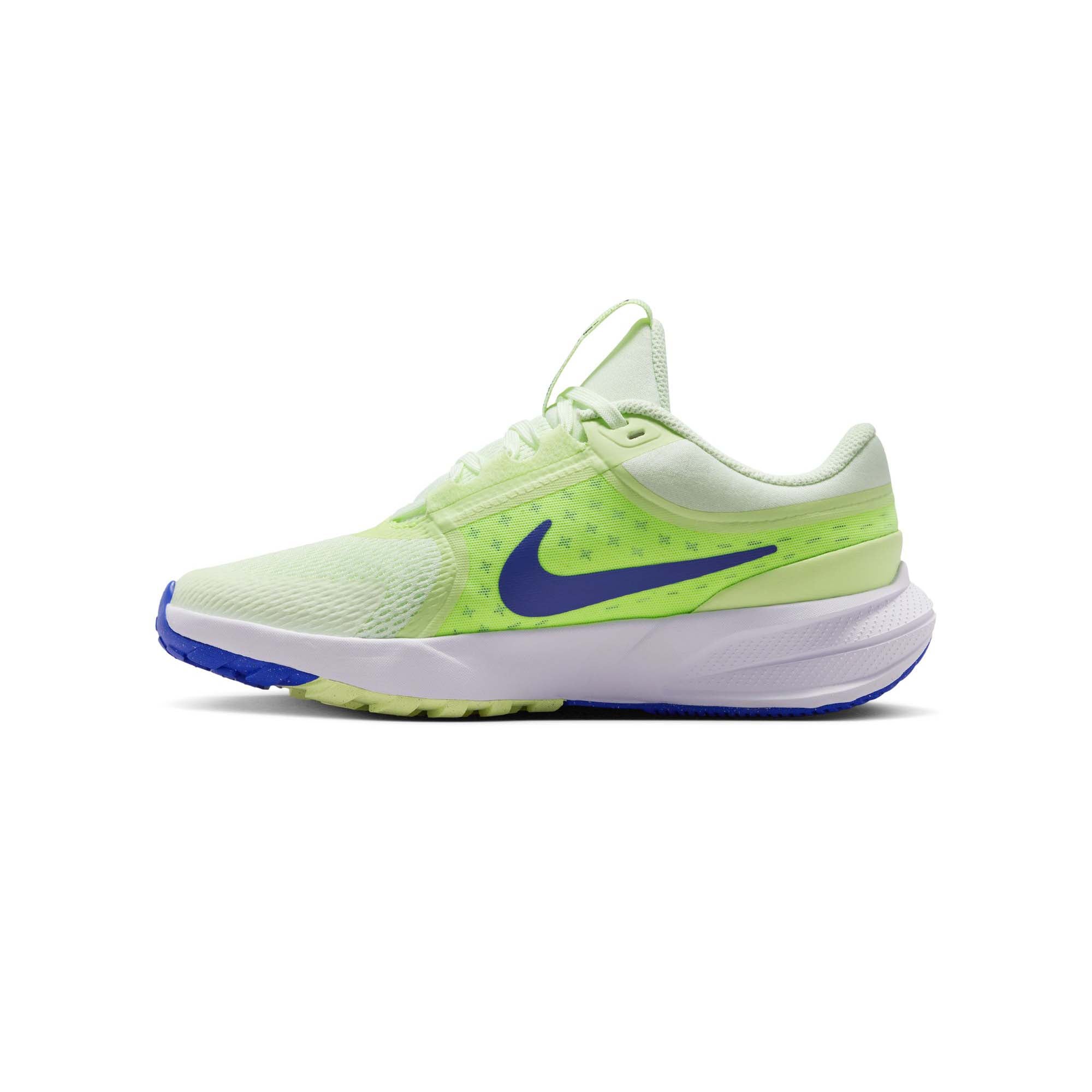 Nike Star Runner 5 GS Kids Running Shoes