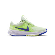 Nike Star Runner 5 GS Kids Running Shoes