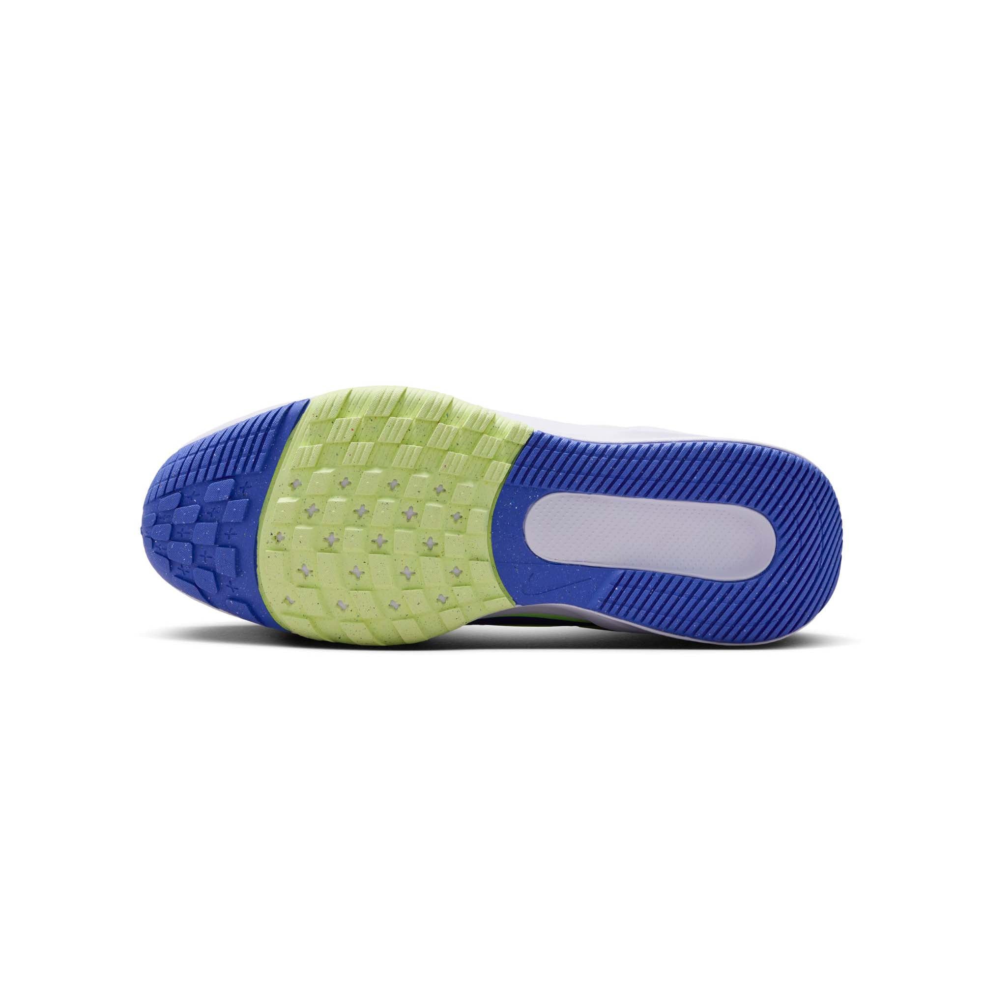 Nike Star Runner 5 GS Kids Running Shoes