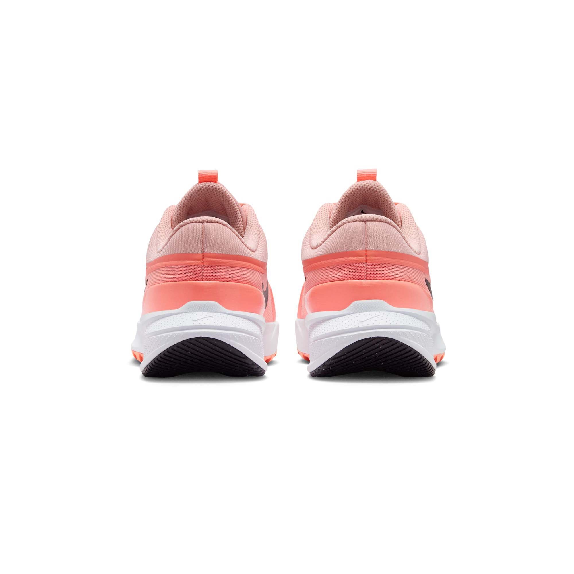 Nike Star Runner 5 GS Kids Running Shoes